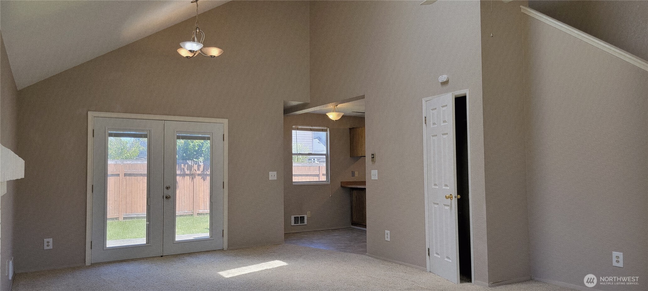 31605 8th Place SW