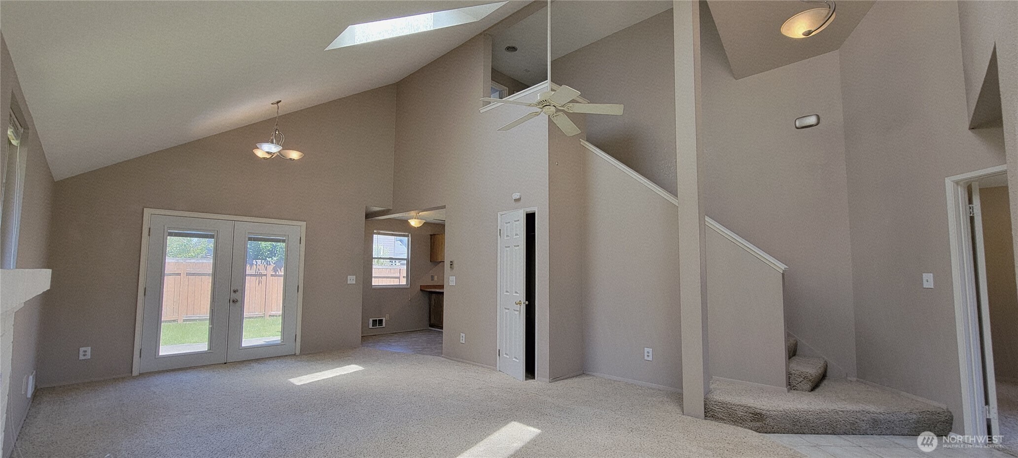 31605 8th Place SW