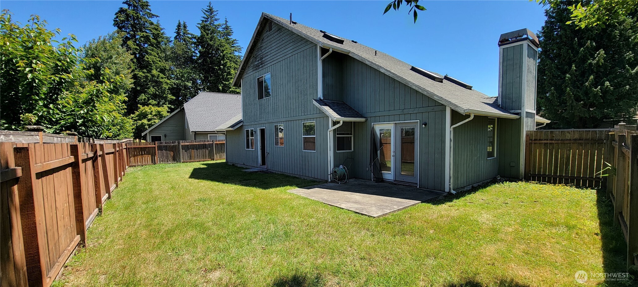 31605 8th Place SW