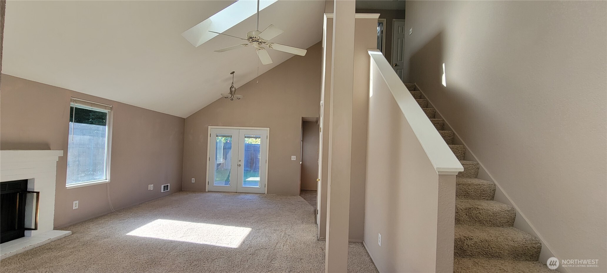 31605 8th Place SW