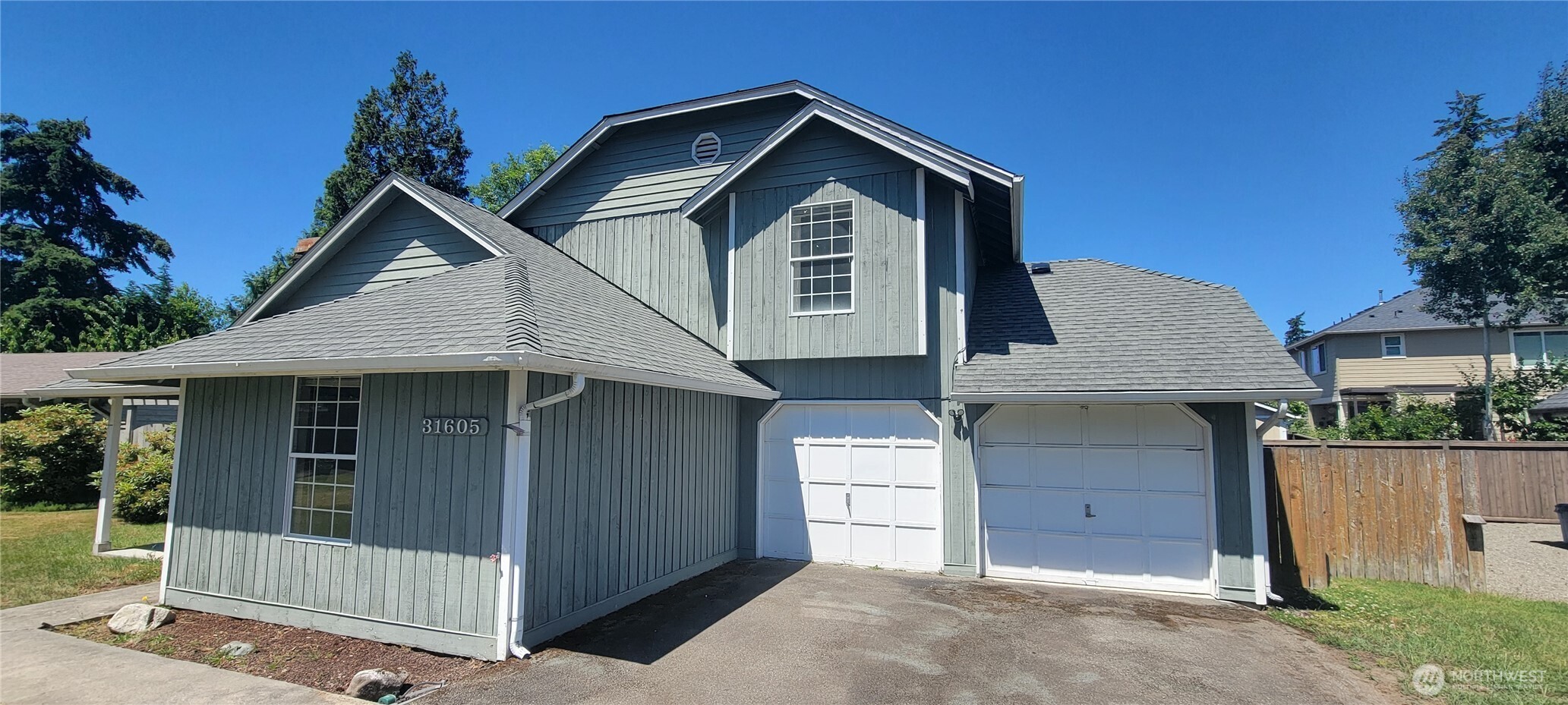 31605 8th Place SW