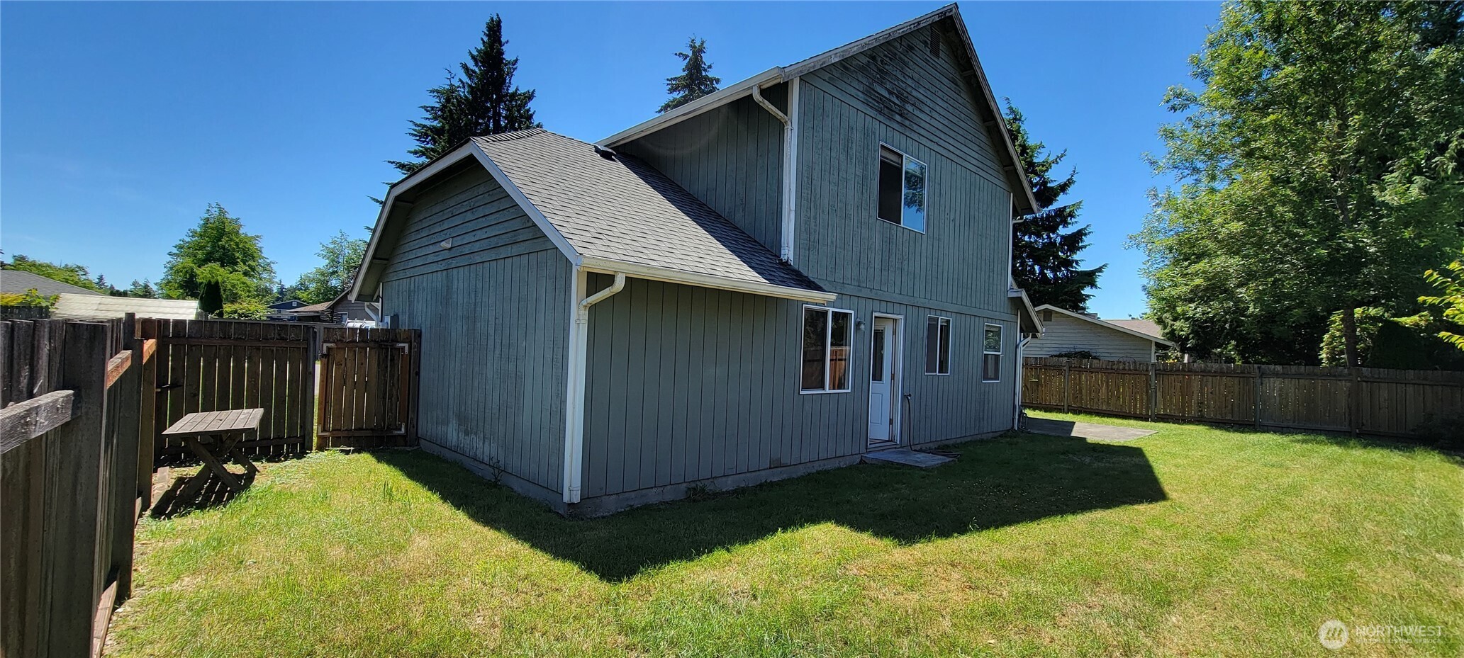 31605 8th Place SW