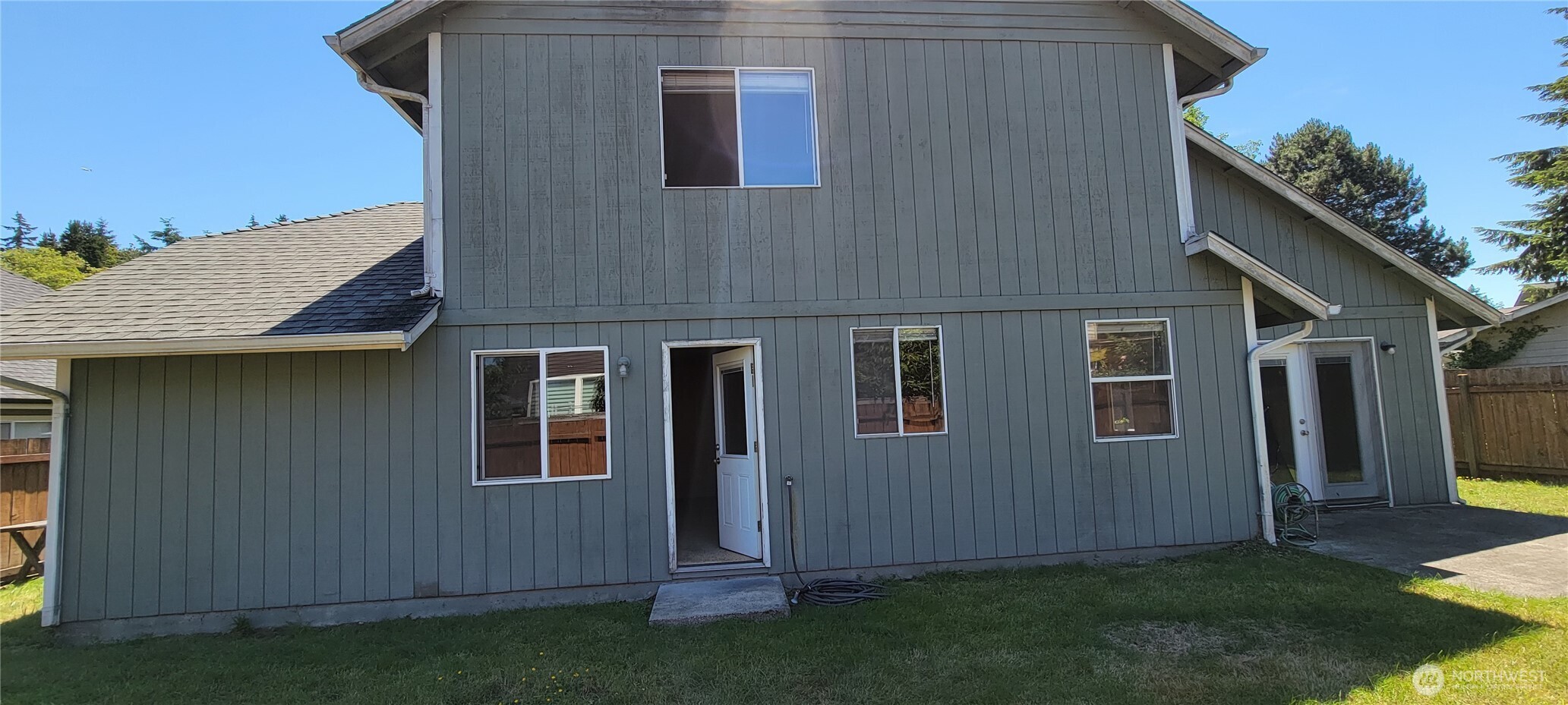 31605 8th Place SW
