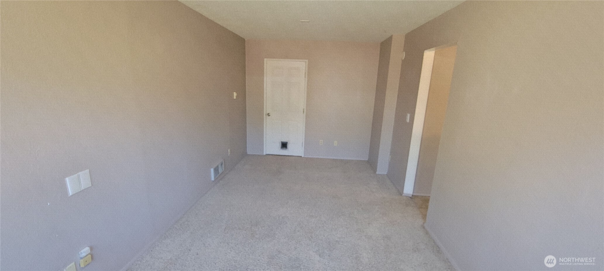 31605 8th Place SW