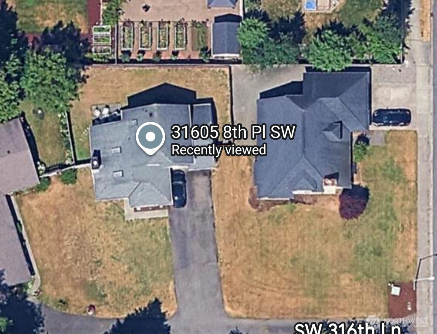 31605 8th Place SW