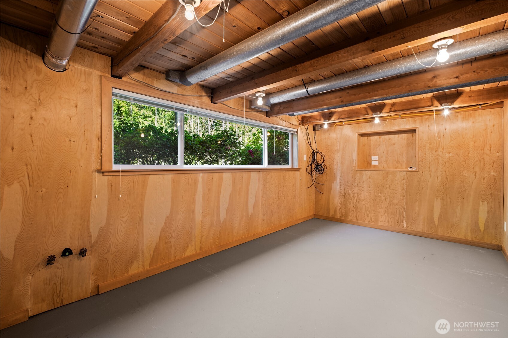 61 Saddle Drive