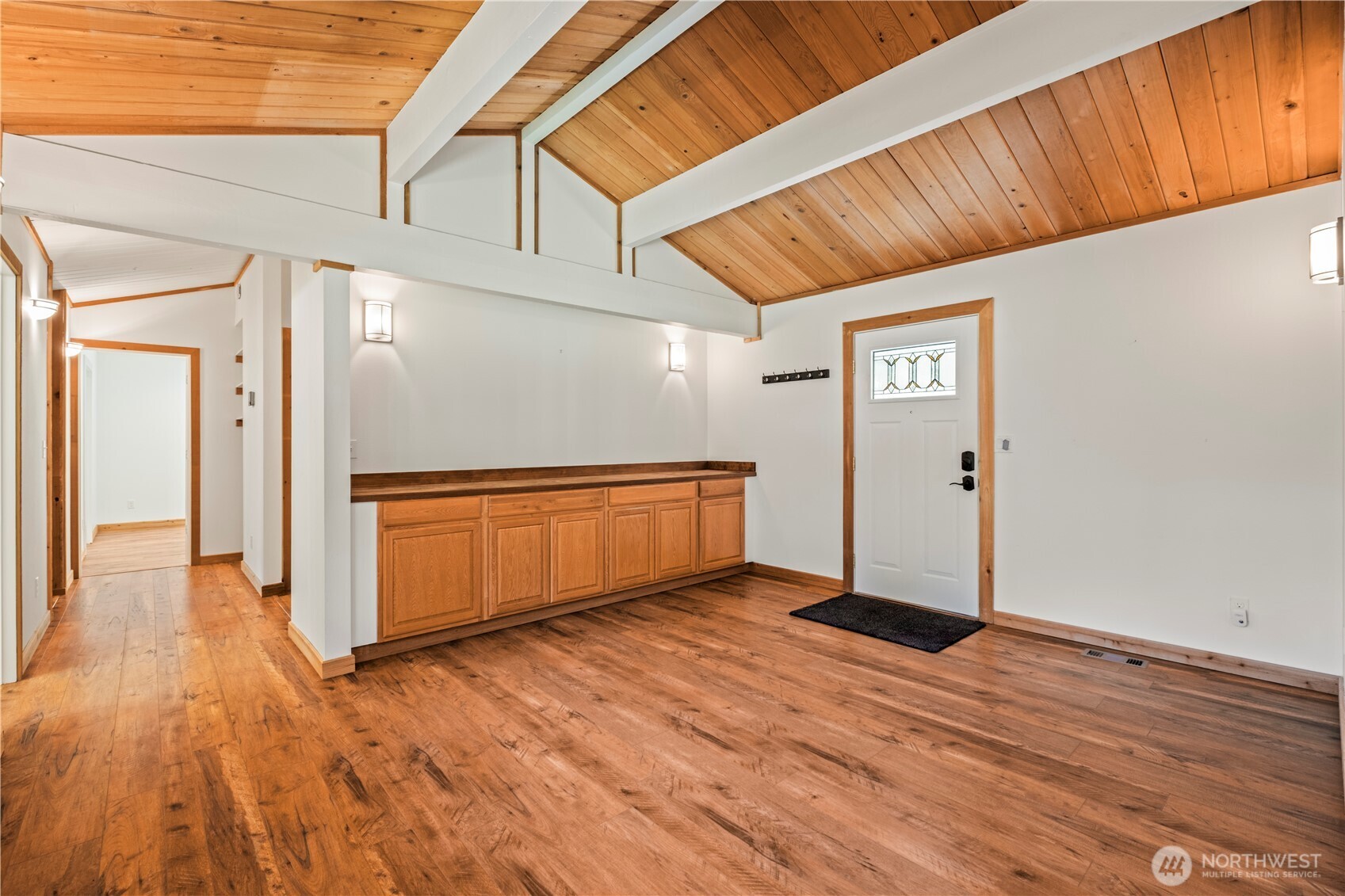 61 Saddle Drive