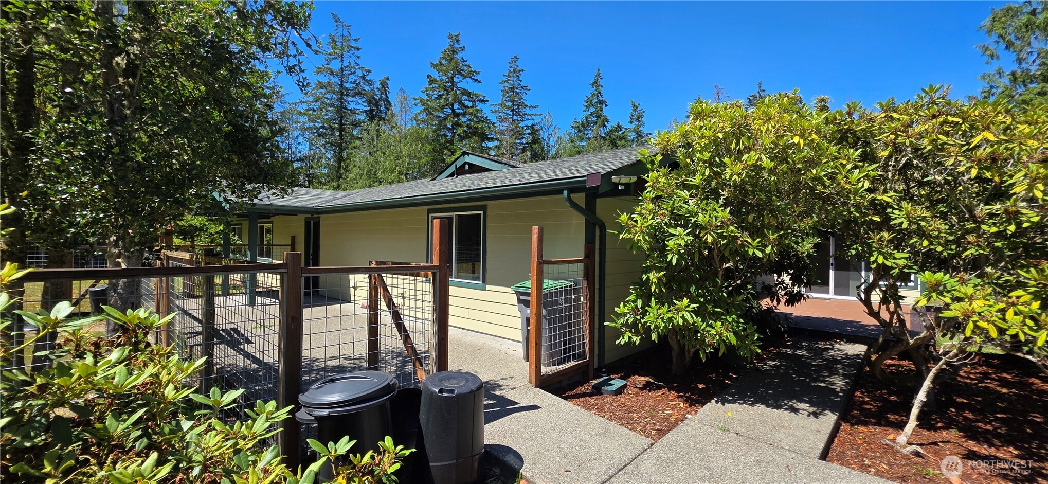 61 Saddle Drive