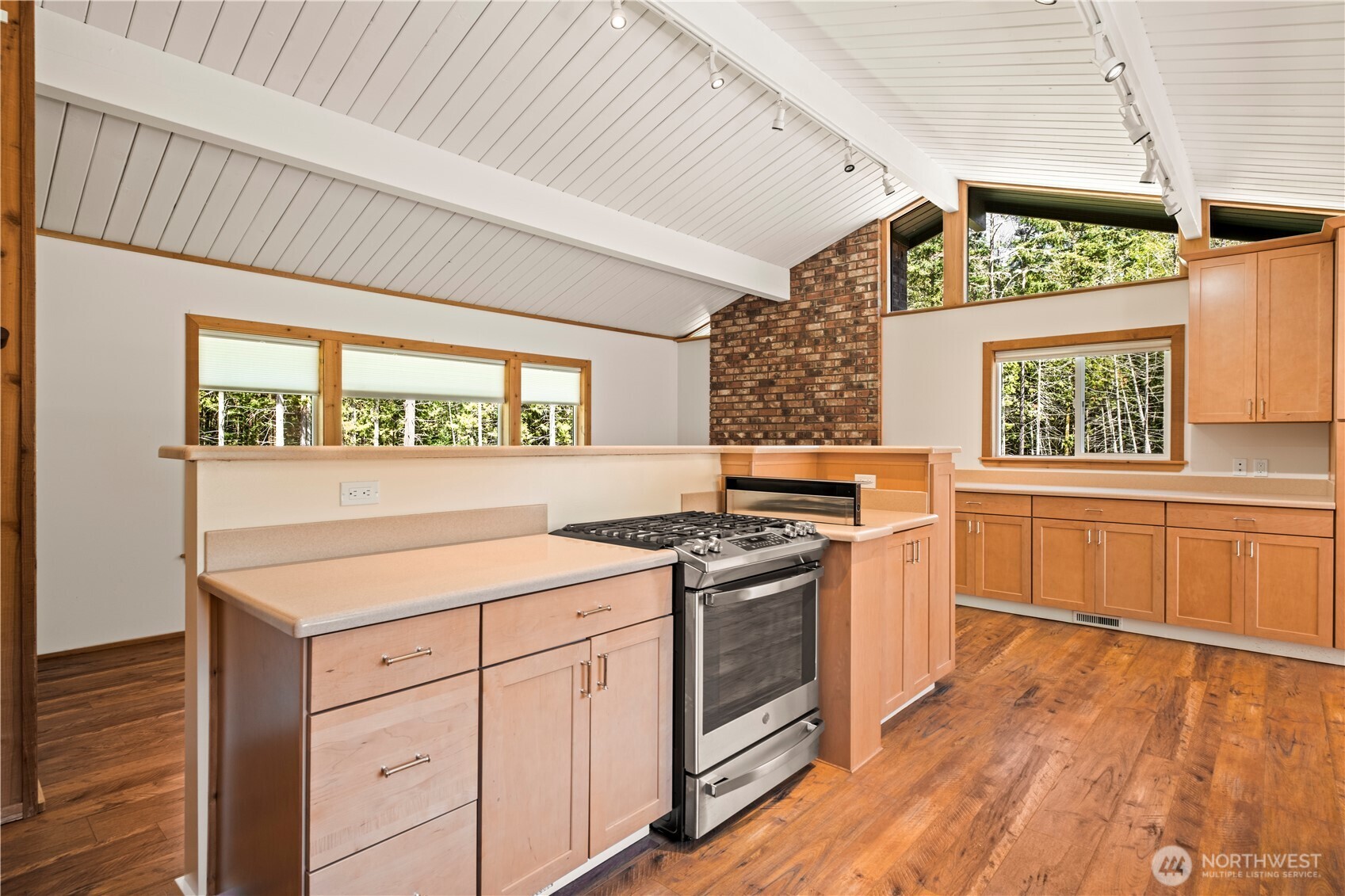 61 Saddle Drive