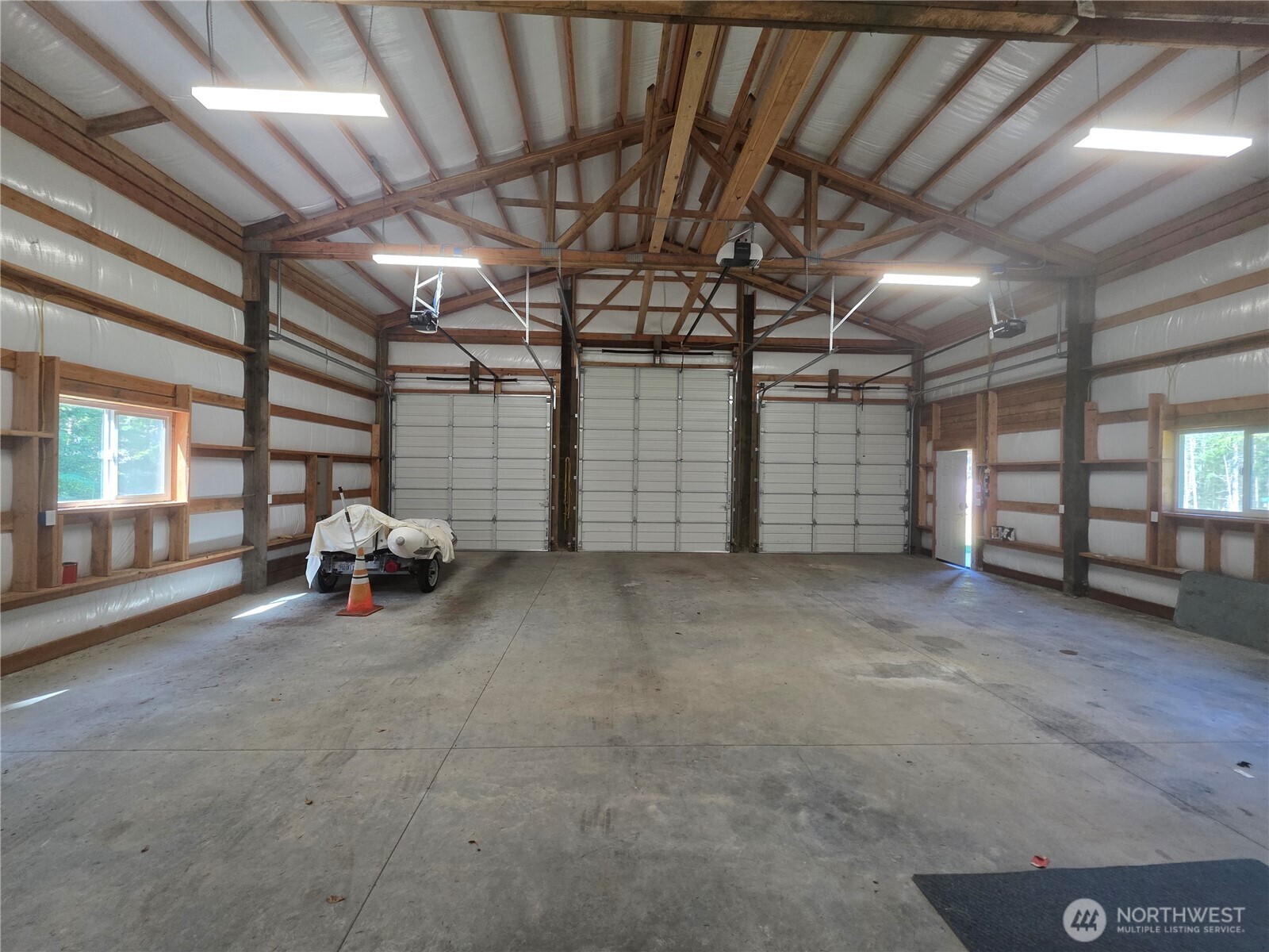 61 Saddle Drive
