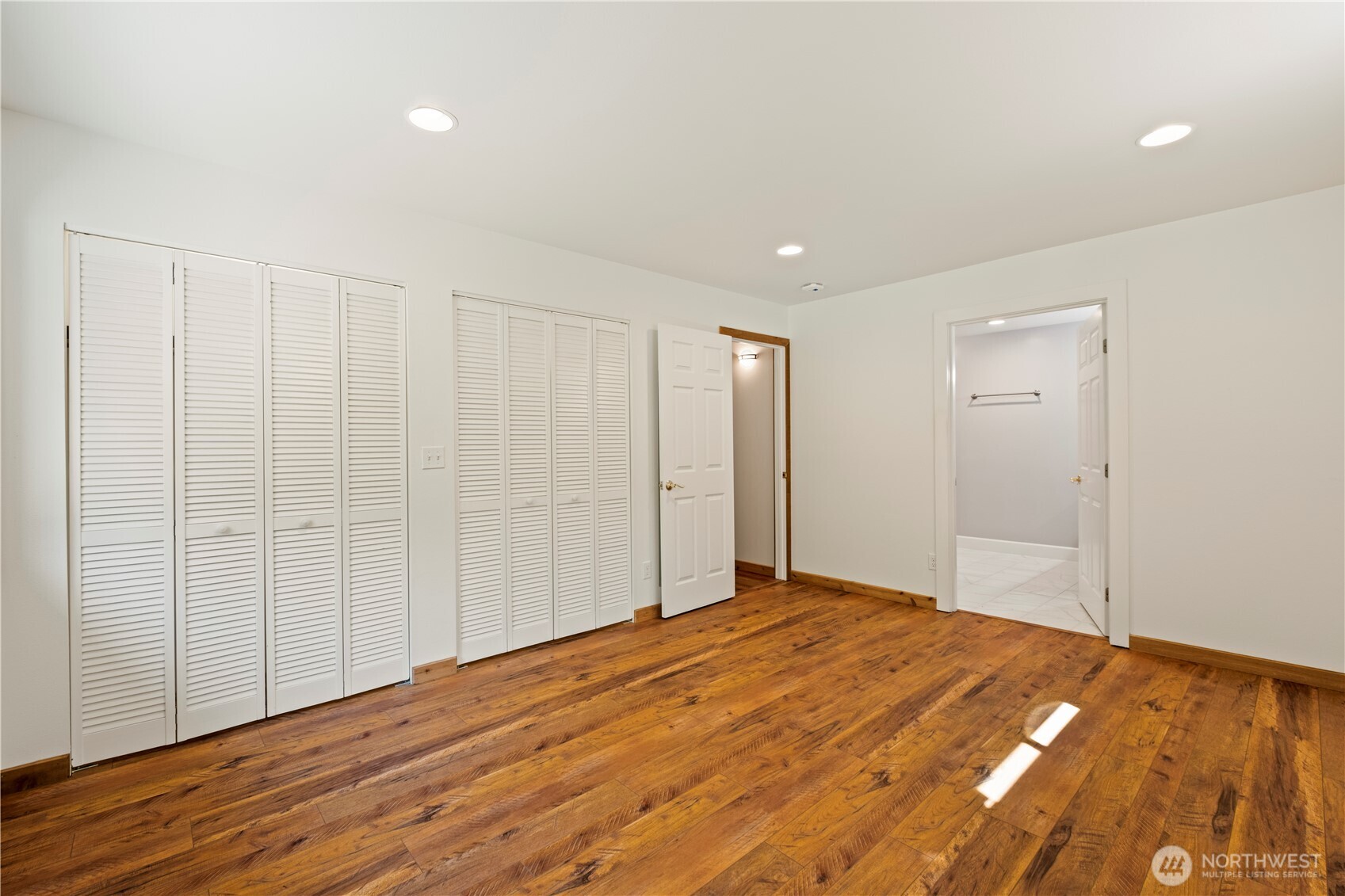 61 Saddle Drive