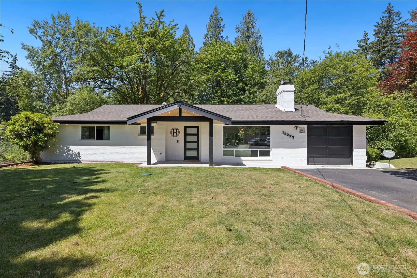13227 Lake Kathleen Road SE