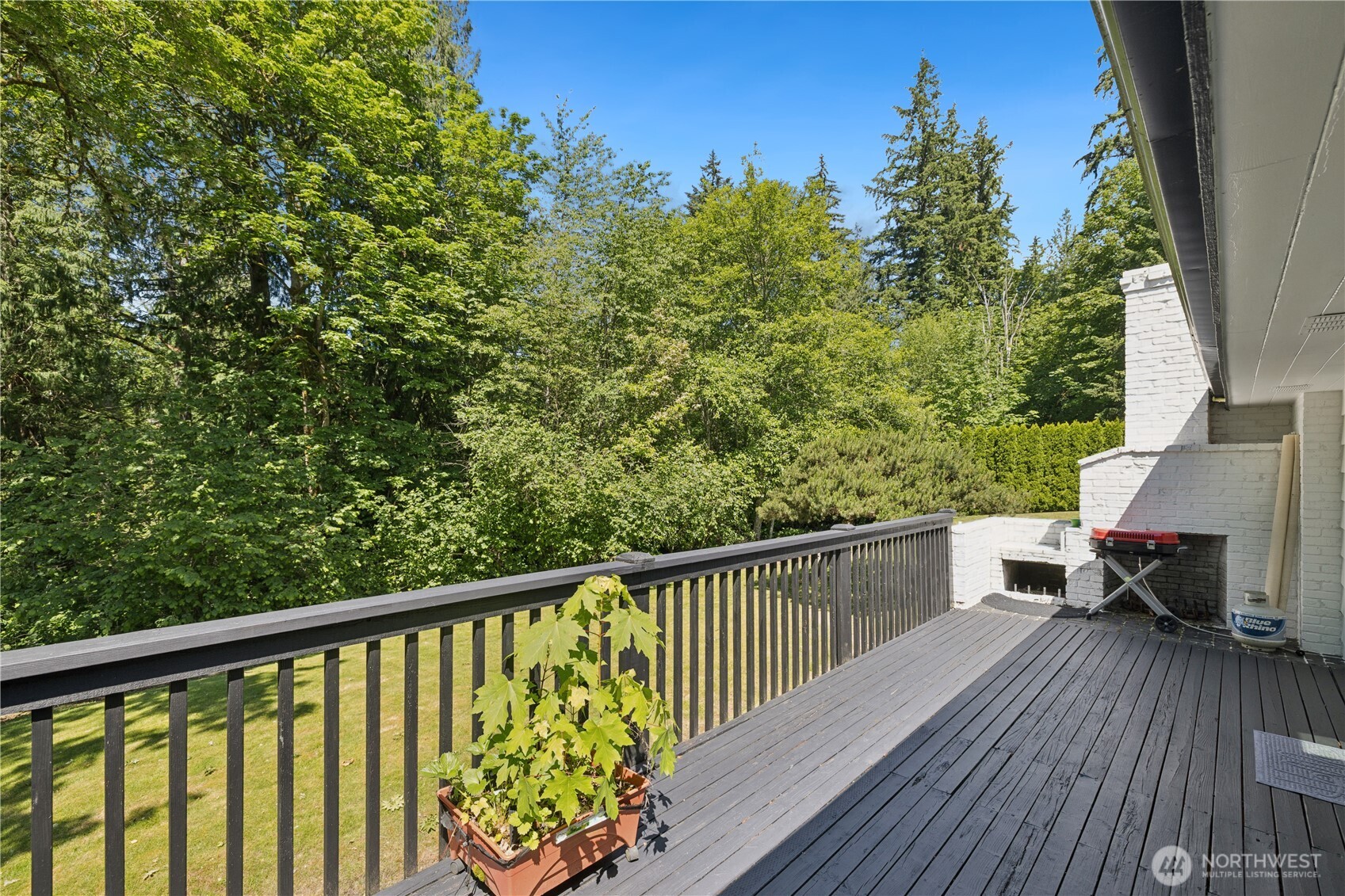 13227 Lake Kathleen Road SE
