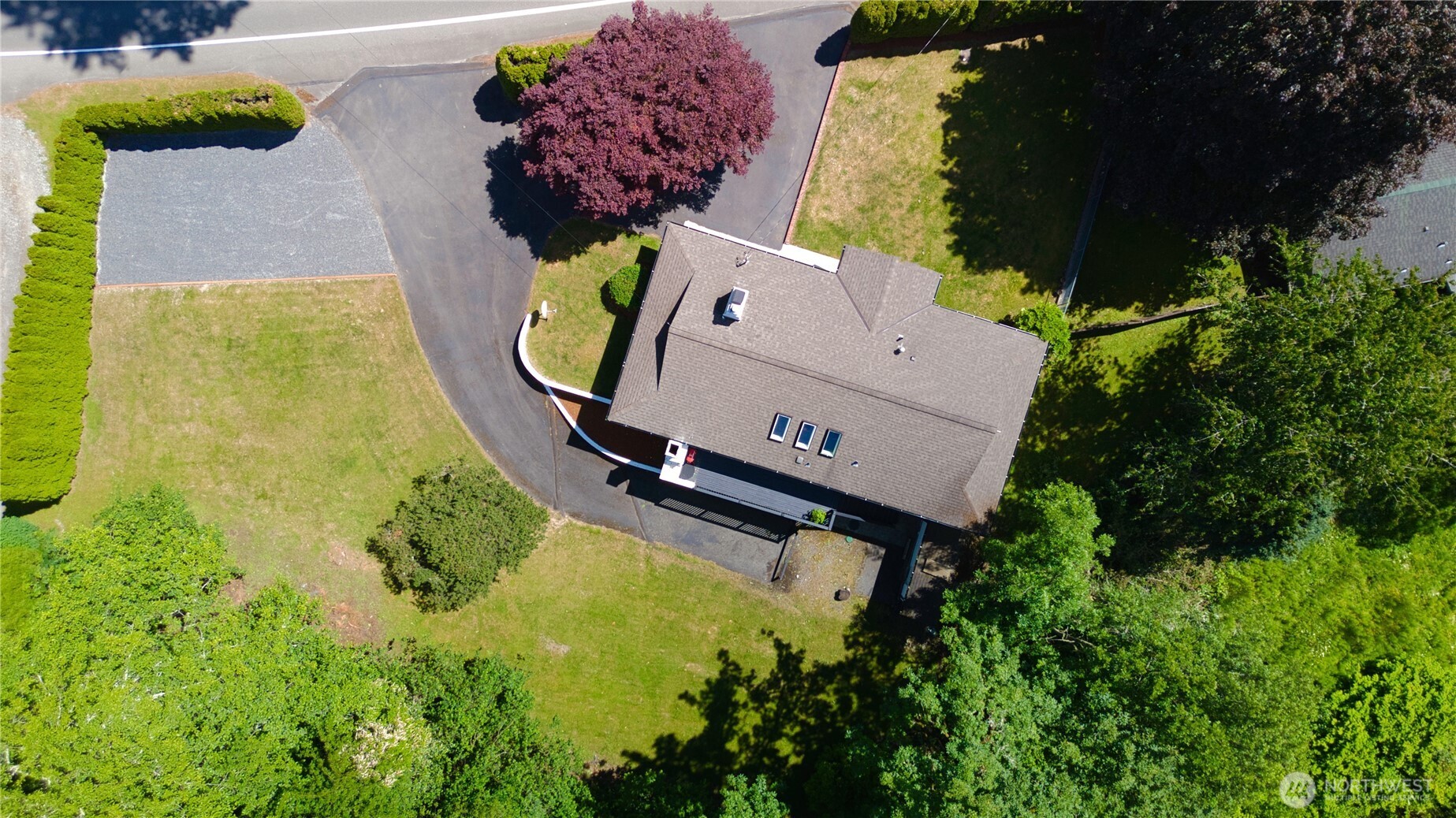 13227 Lake Kathleen Road SE