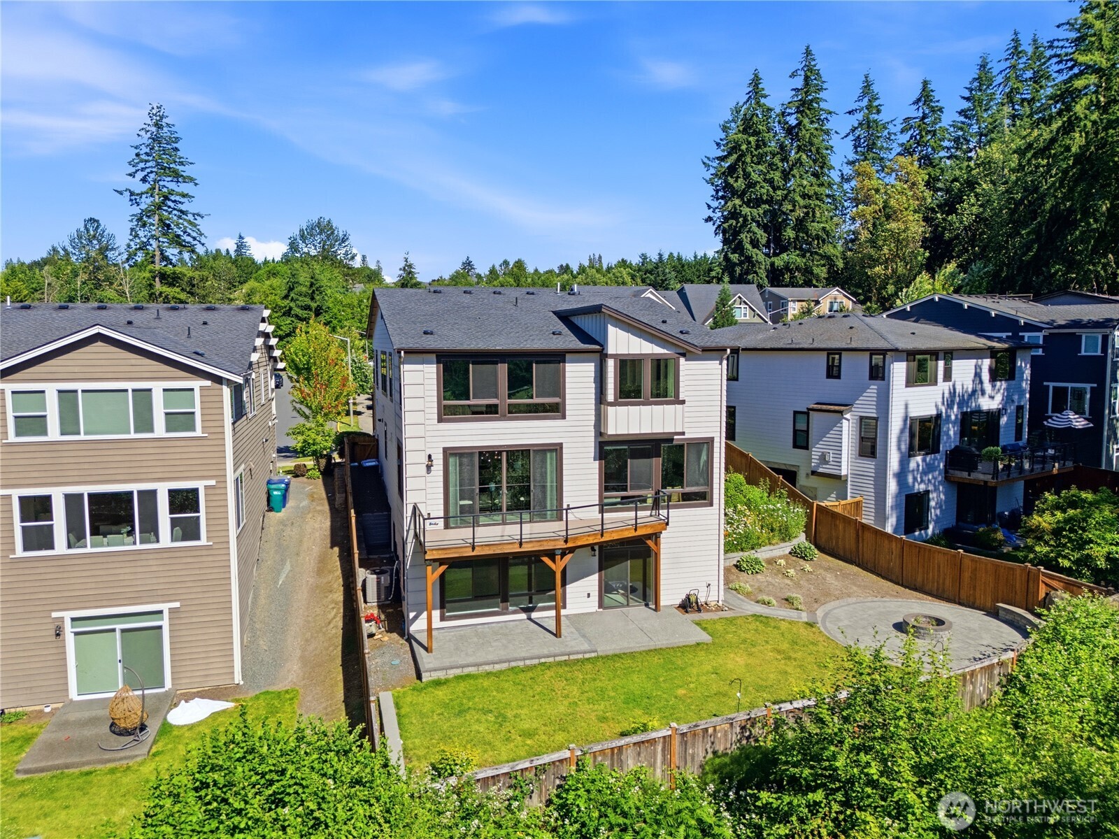 11795 155th Avenue NE