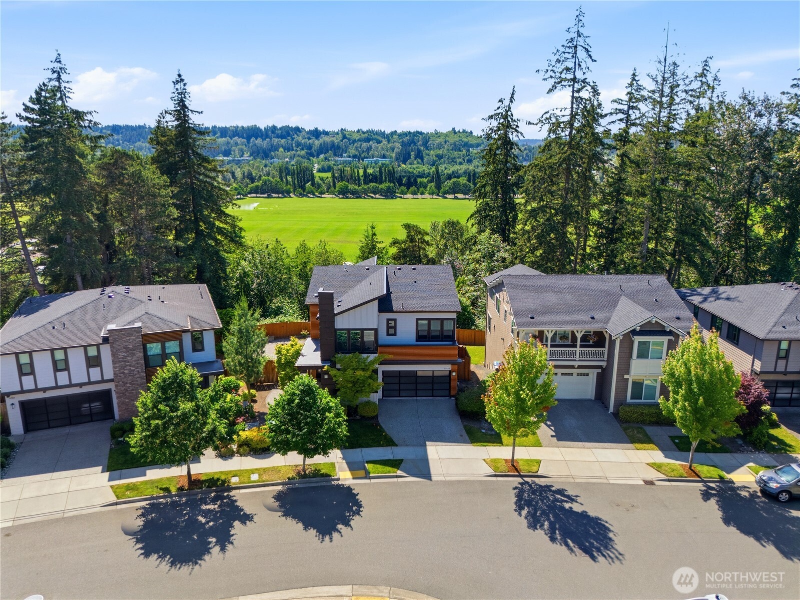 11795 155th Avenue NE