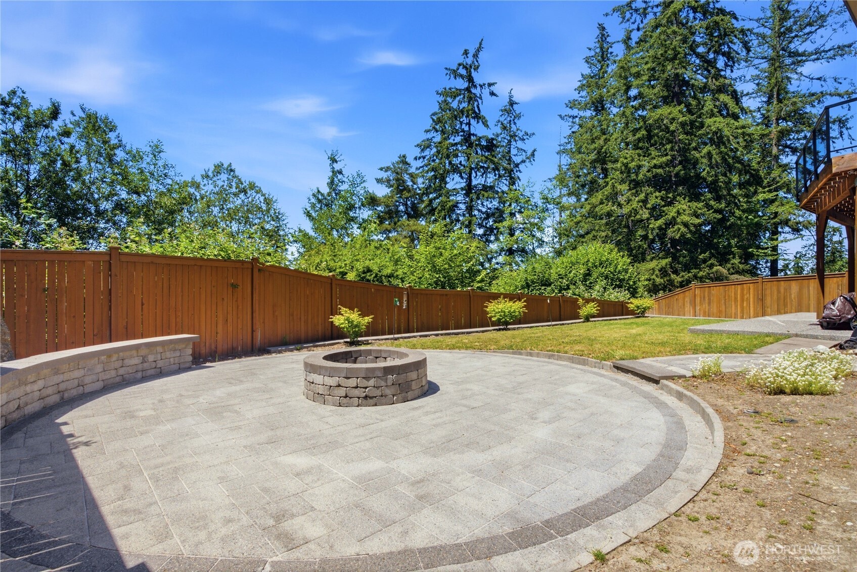 11795 155th Avenue NE