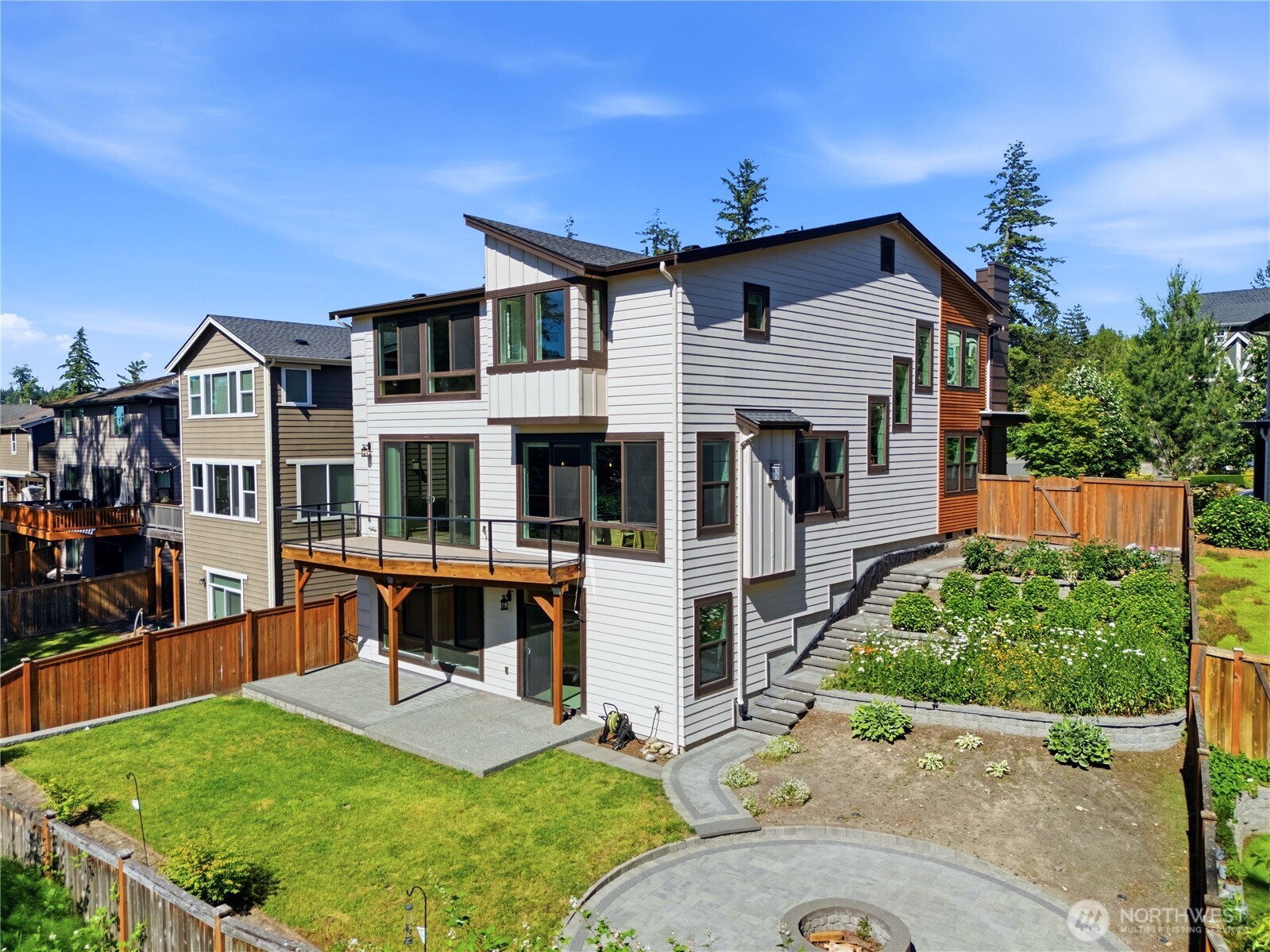 11795 155th Avenue NE