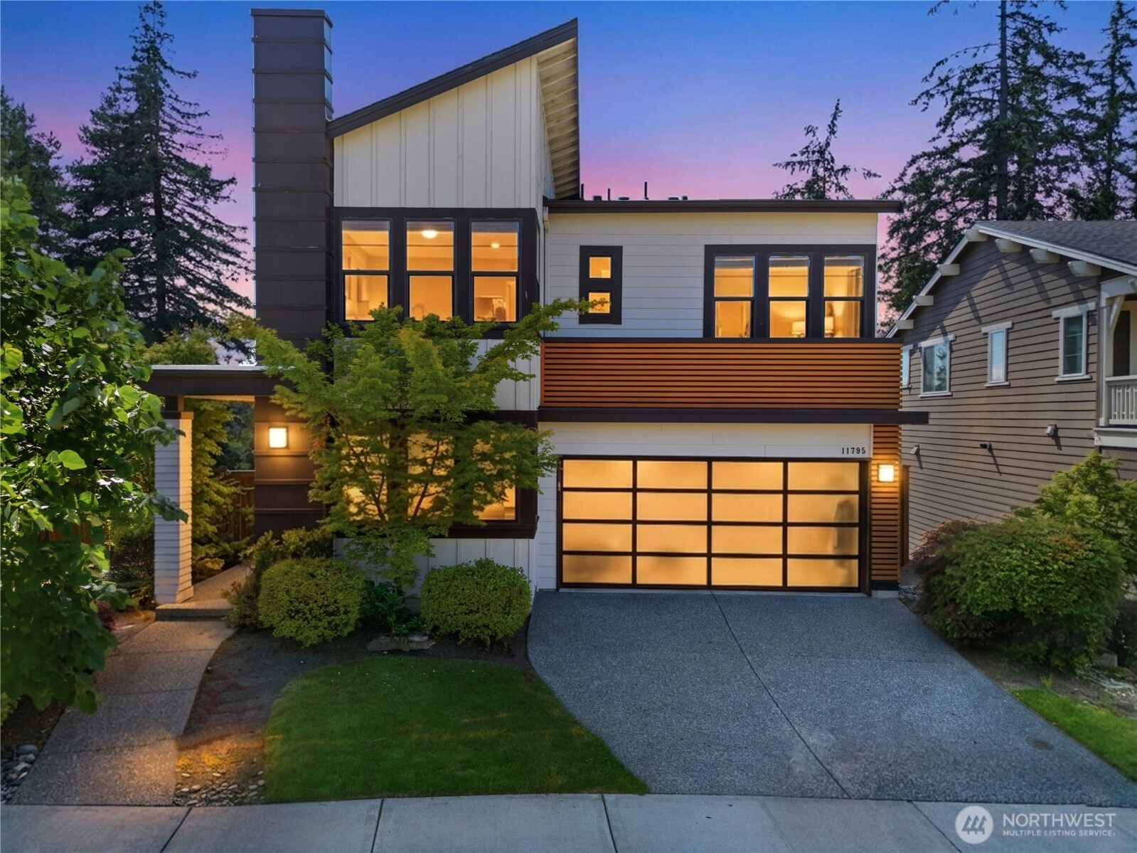 11795 155th Avenue NE