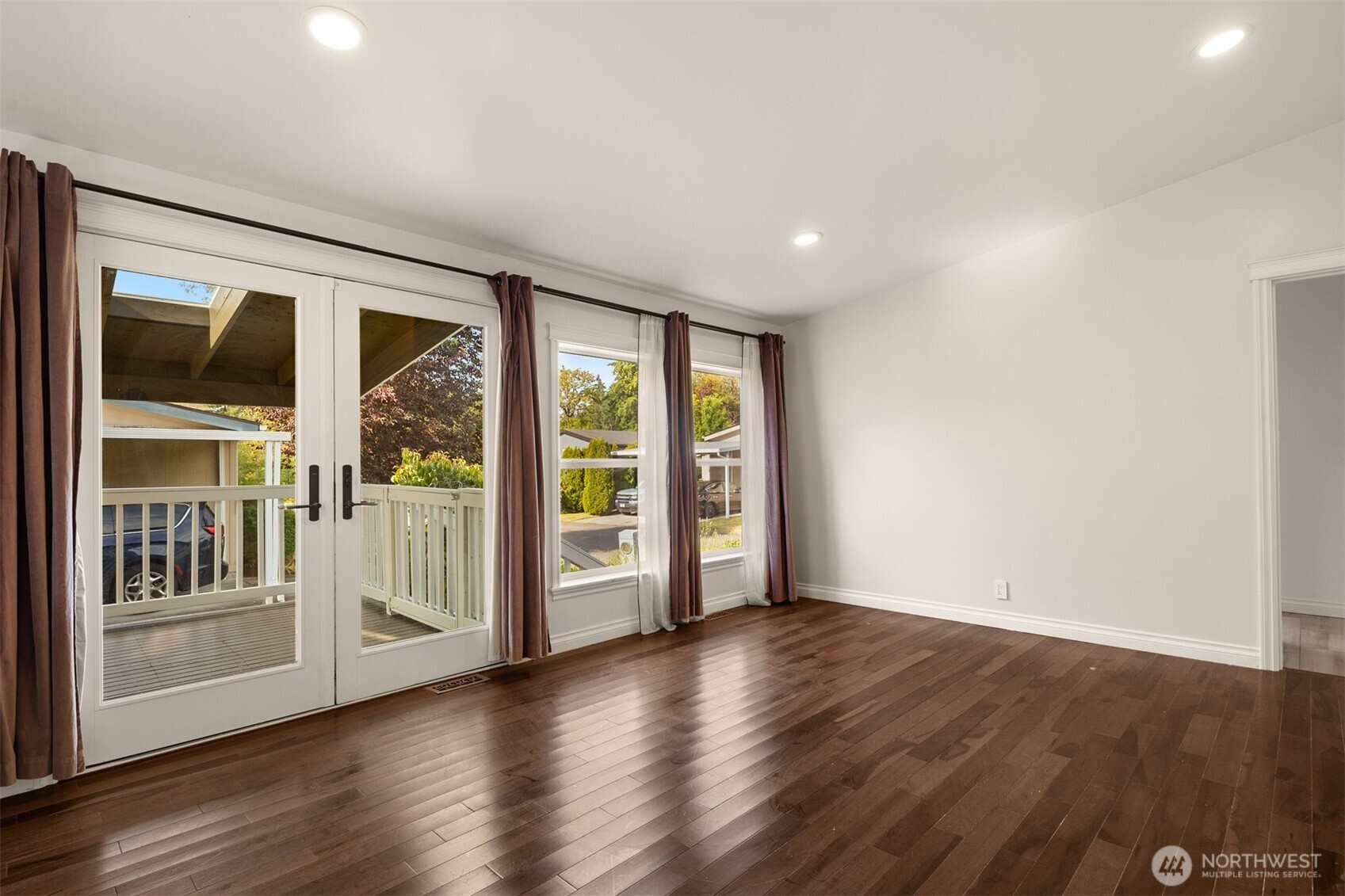 31600 126th Avenue SE Unit: E25