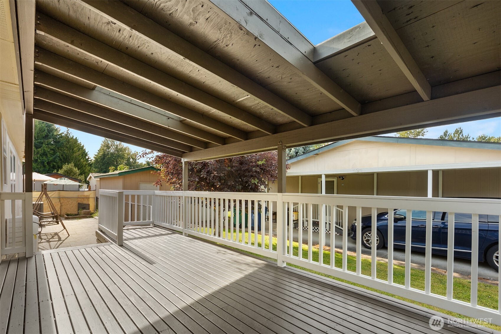 31600 126th Avenue SE Unit: E25