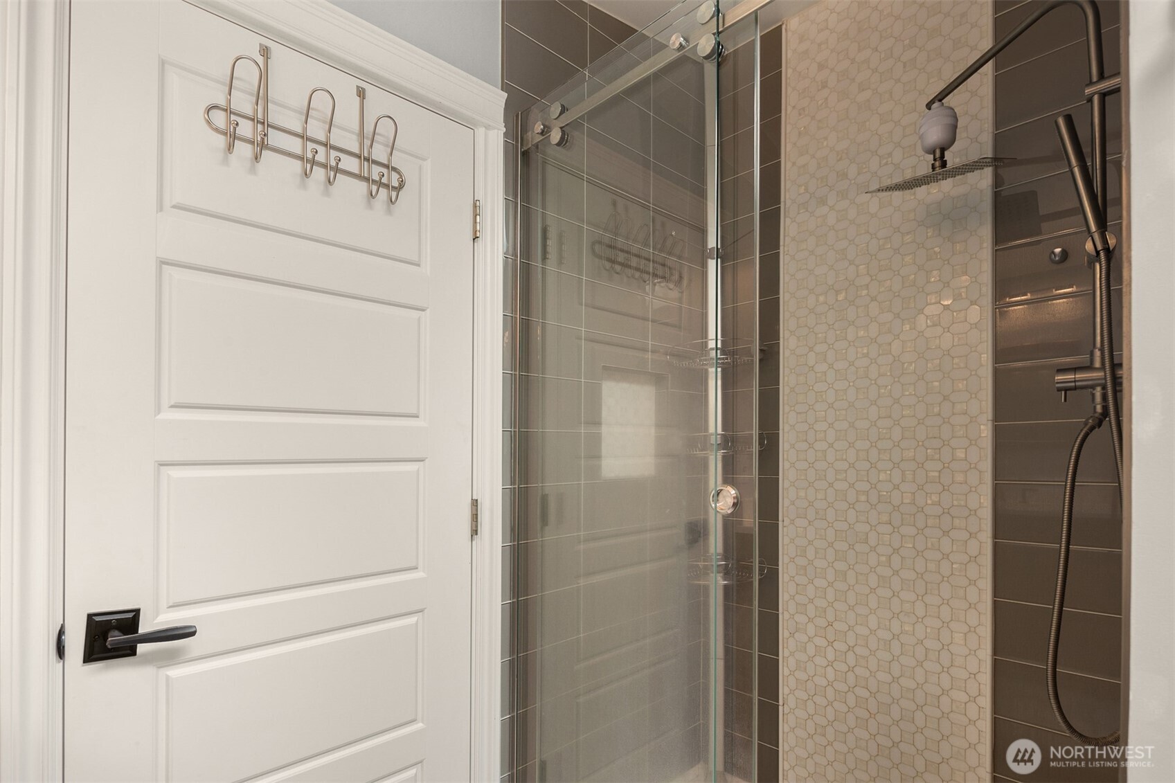 31600 126th Avenue SE Unit: E25