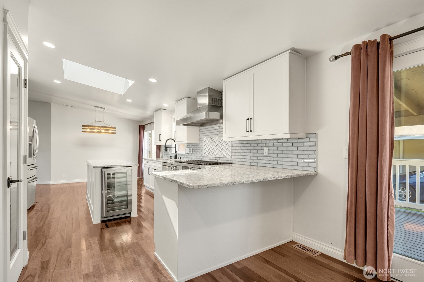 31600 126th Avenue SE Unit: E25