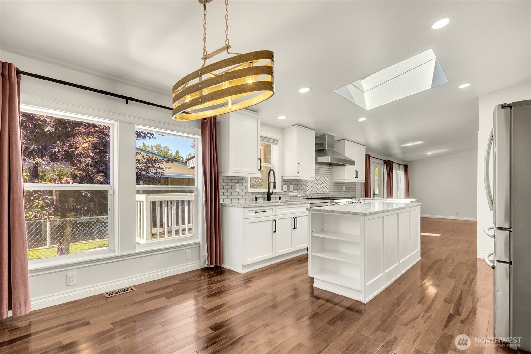 31600 126th Avenue SE Unit: E25
