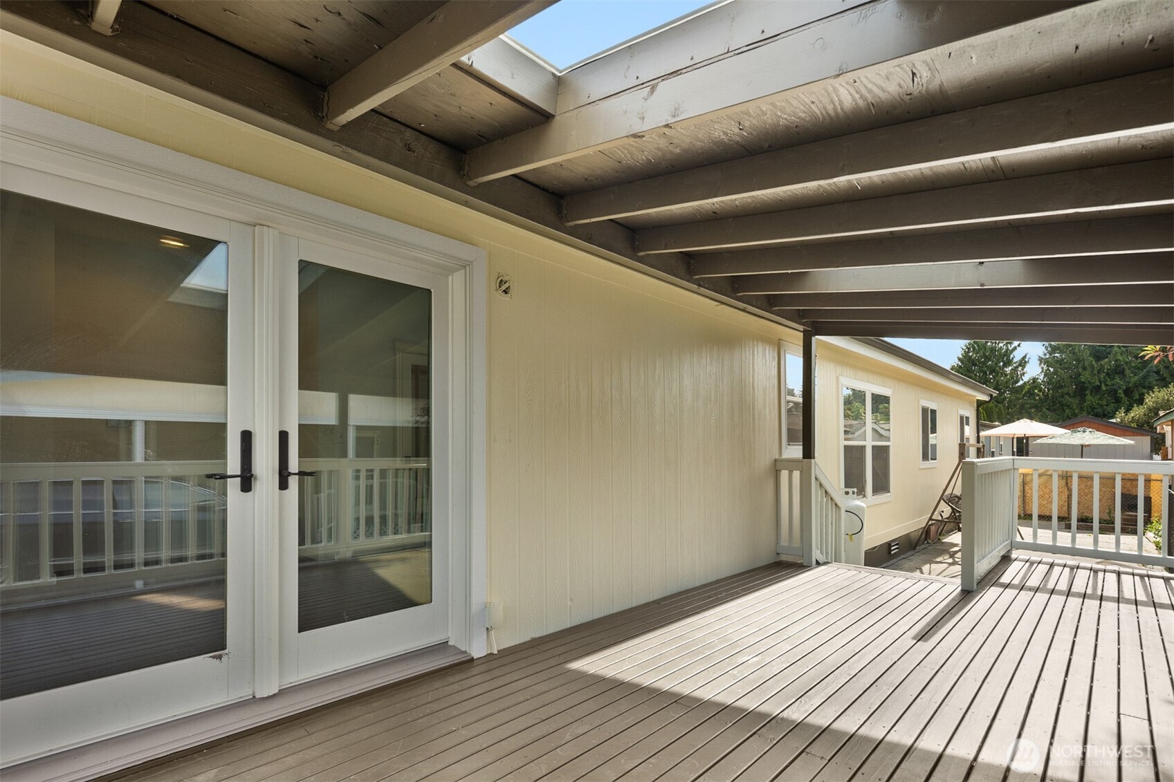 31600 126th Avenue SE Unit: E25