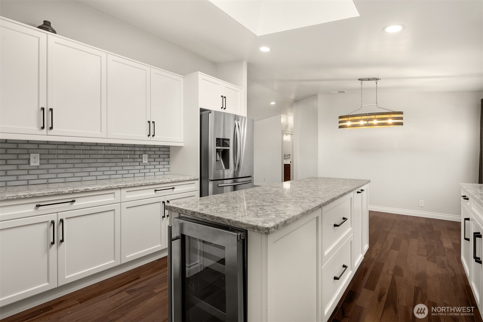 31600 126th Avenue SE Unit: E25