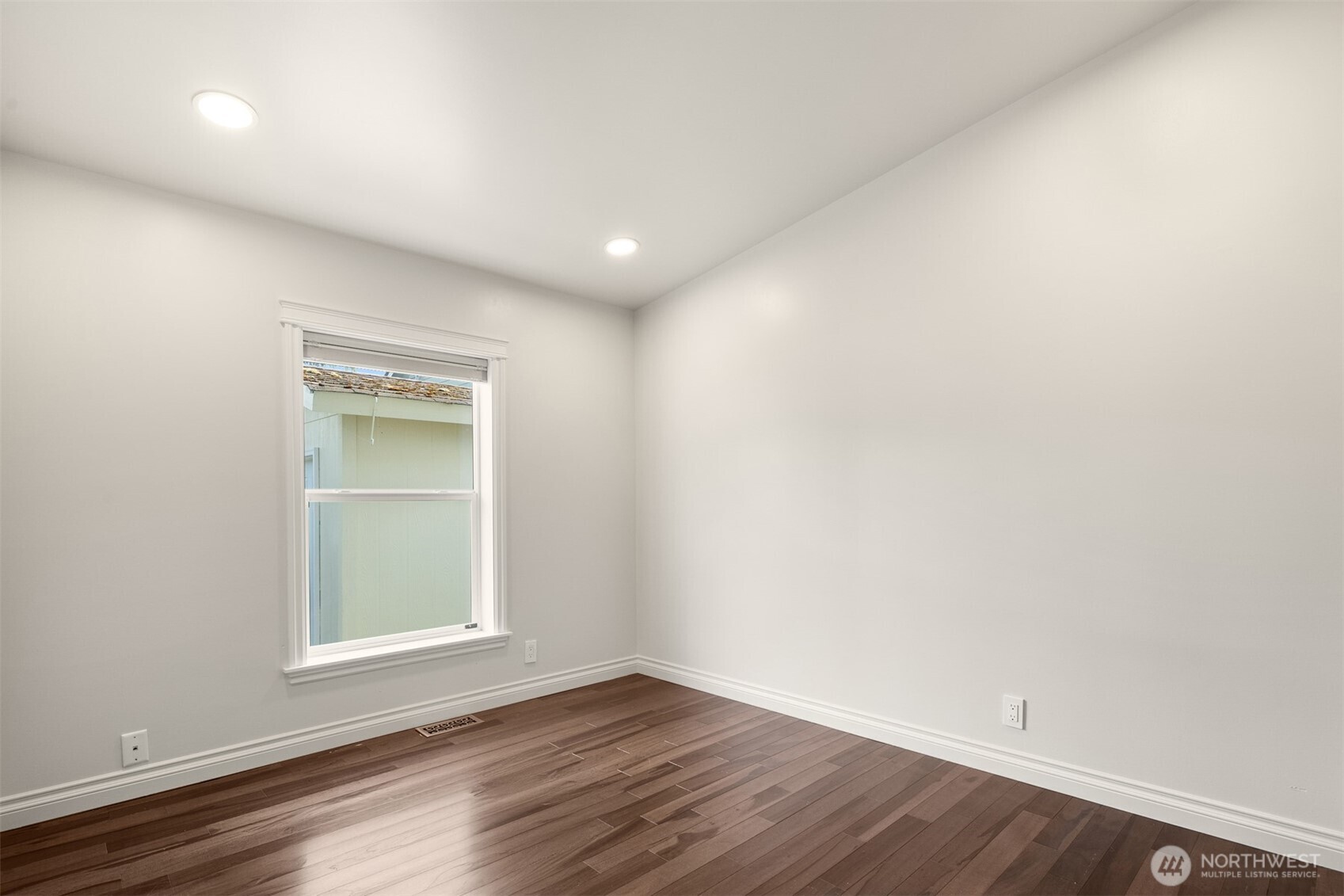 31600 126th Avenue SE Unit: E25