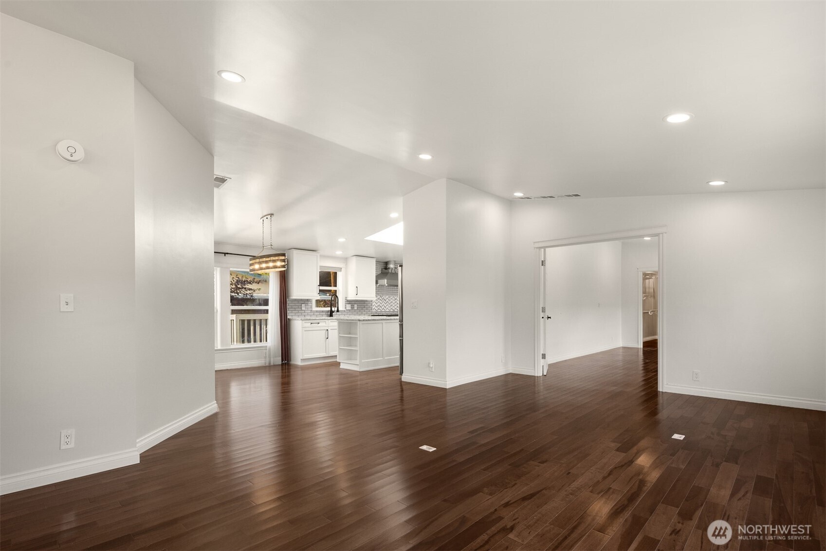 31600 126th Avenue SE Unit: E25