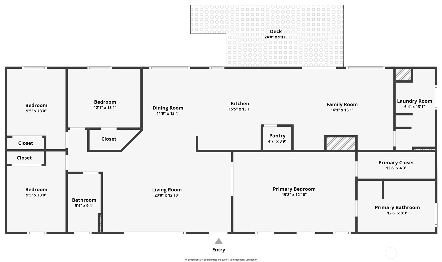 31600 126th Avenue SE Unit: E25