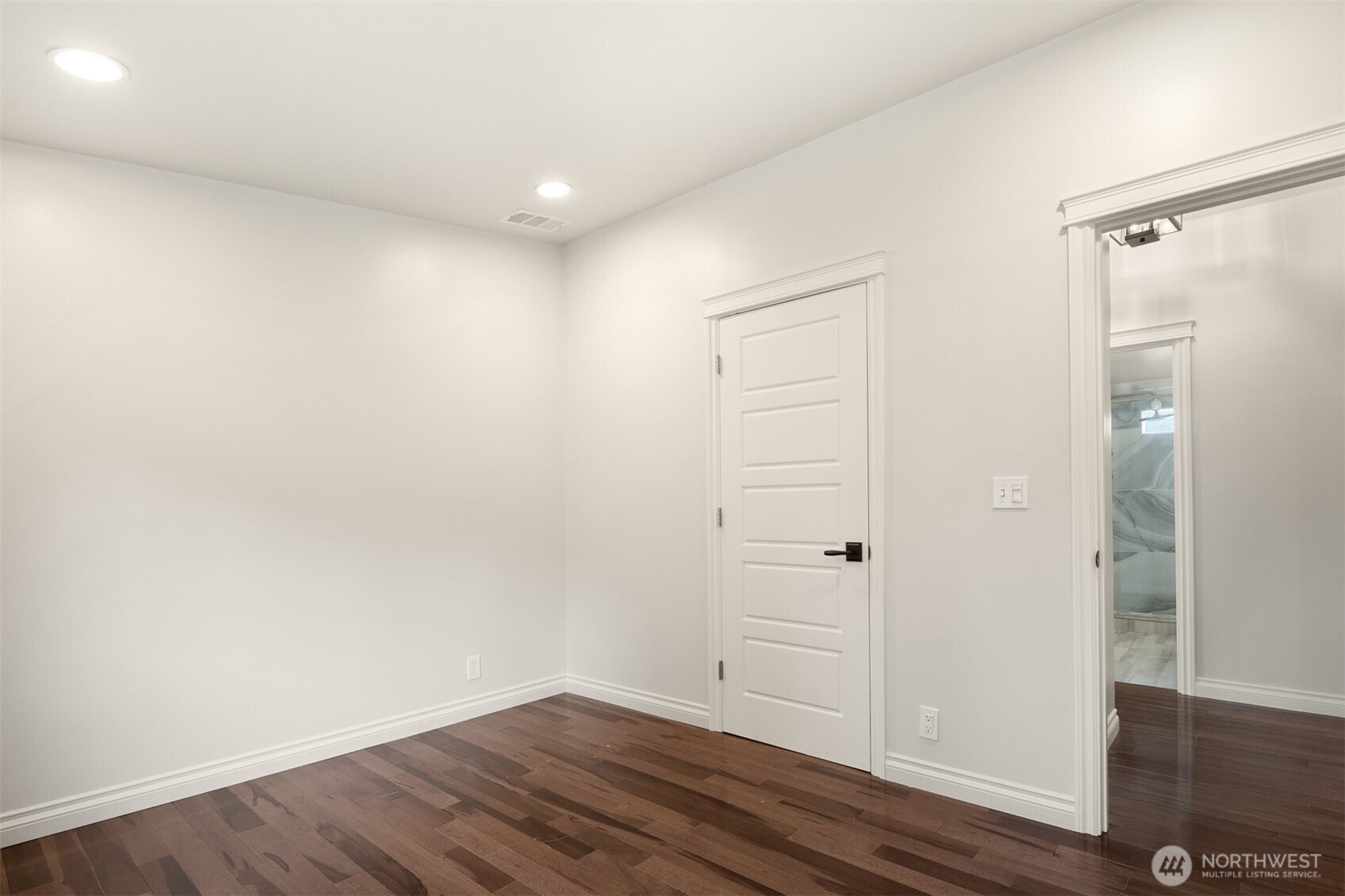 31600 126th Avenue SE Unit: E25