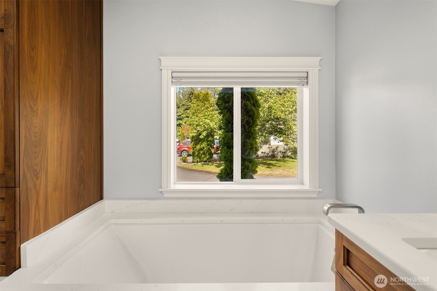 31600 126th Avenue SE Unit: E25