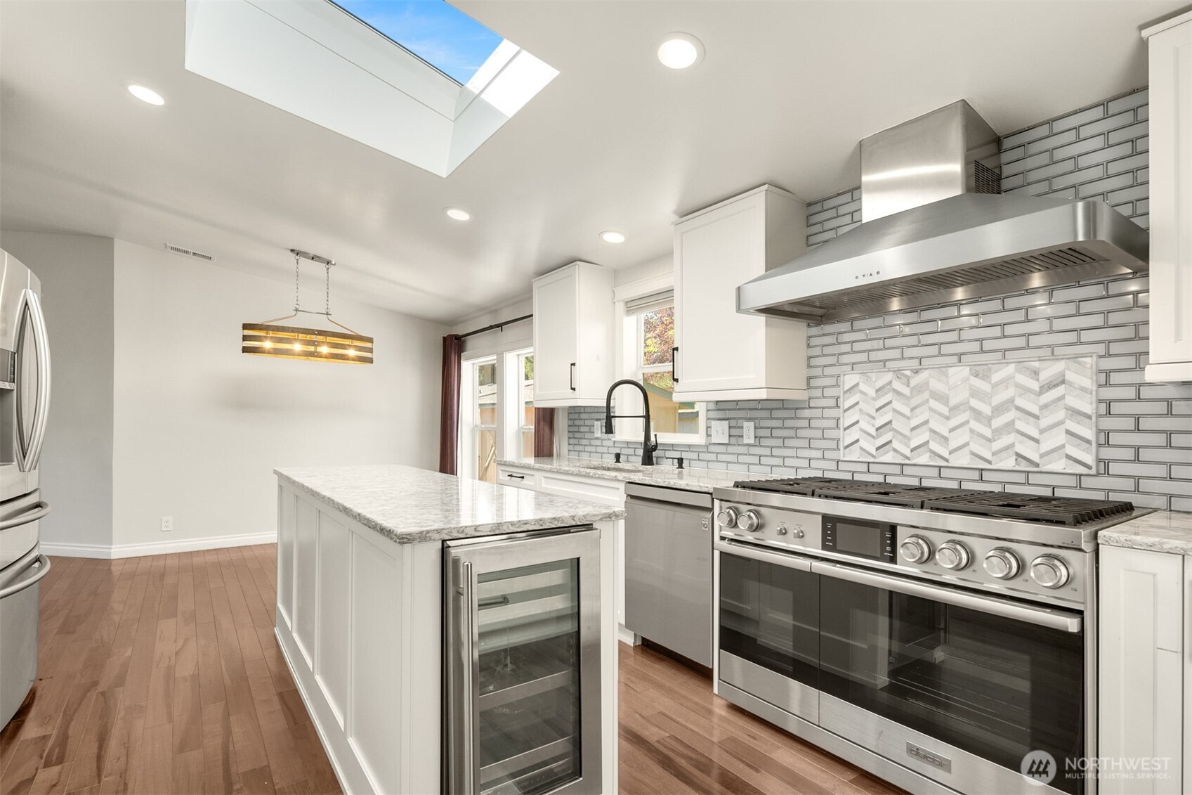 31600 126th Avenue SE Unit: E25