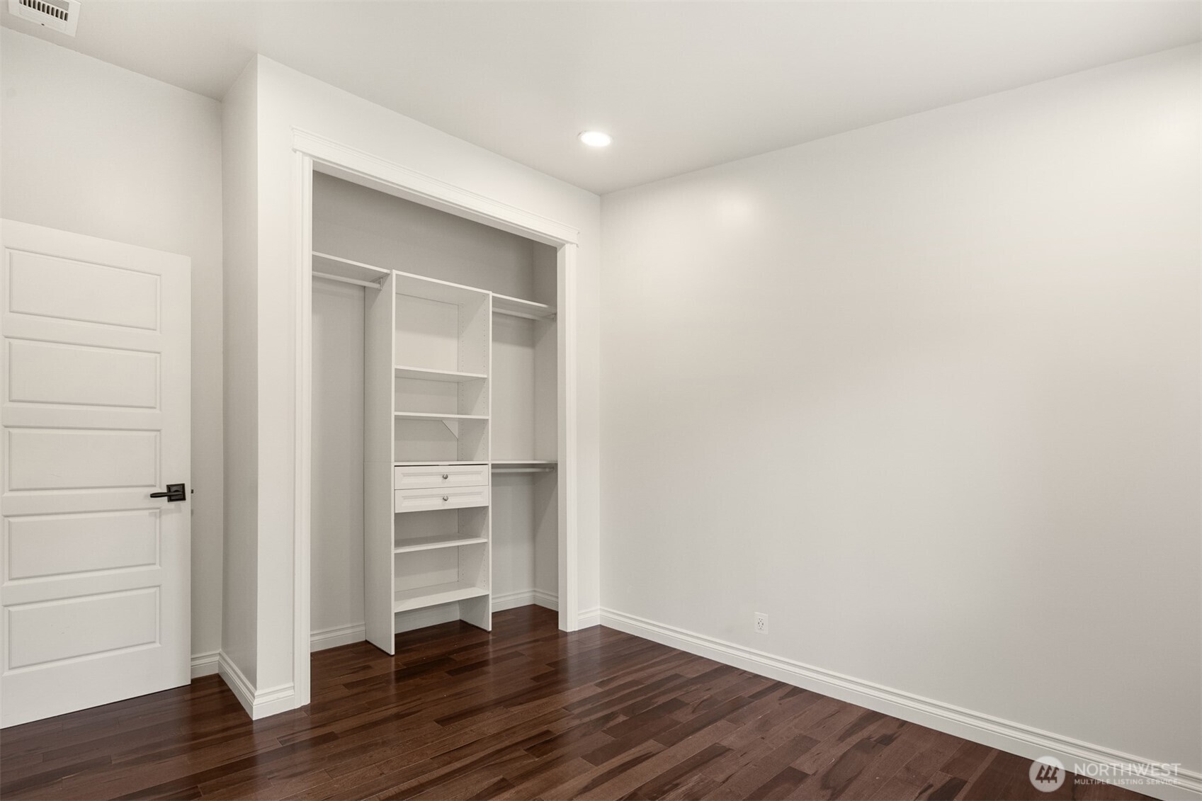 31600 126th Avenue SE Unit: E25
