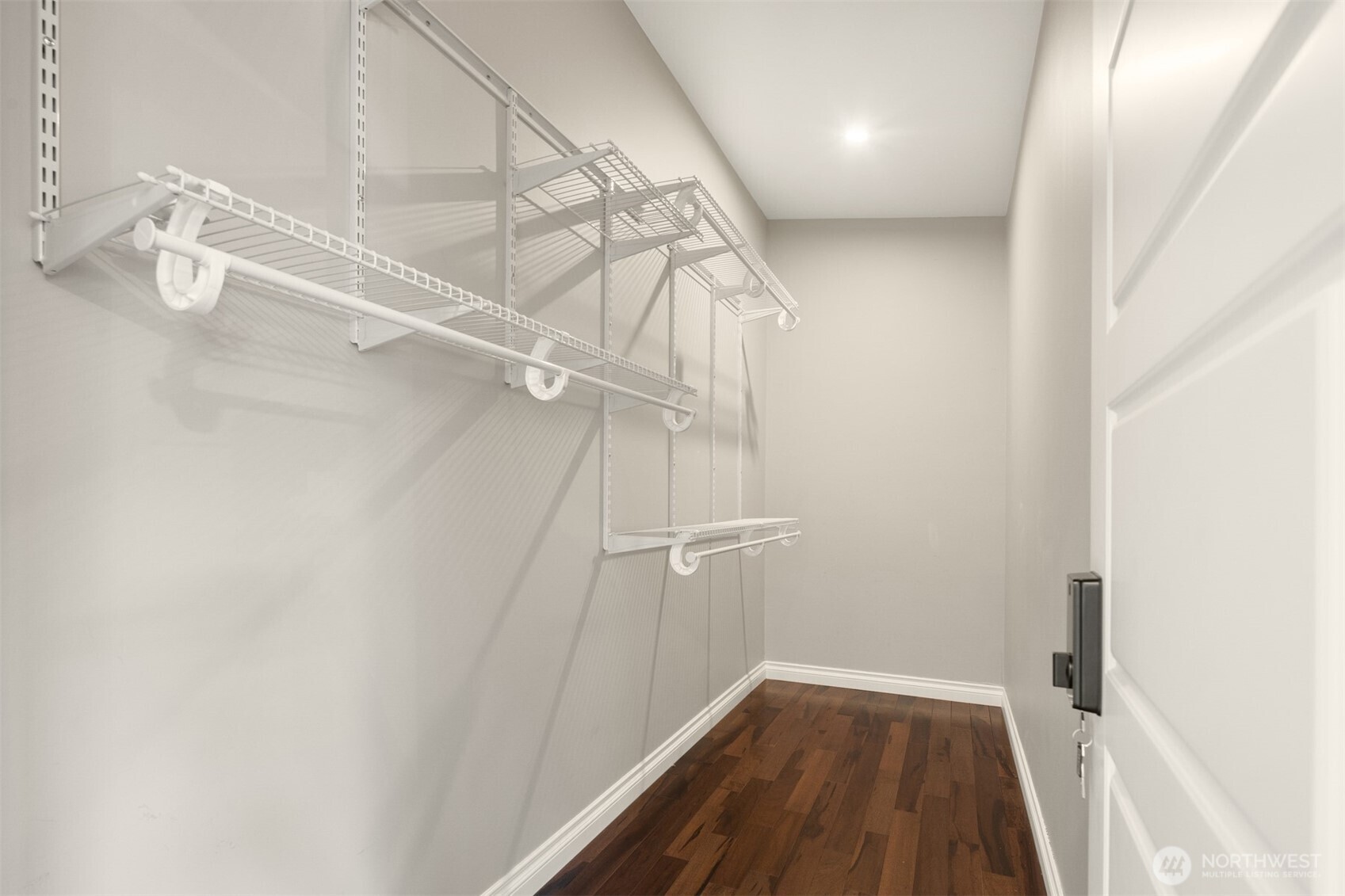31600 126th Avenue SE Unit: E25
