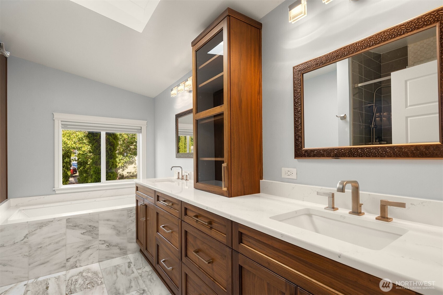 31600 126th Avenue SE Unit: E25