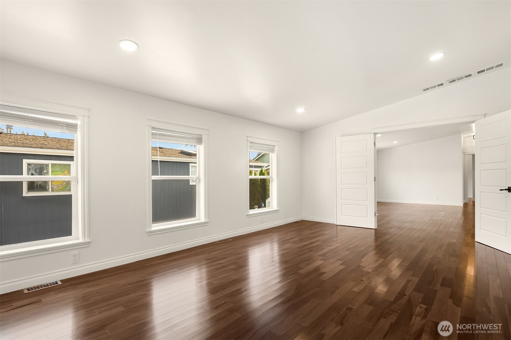 31600 126th Avenue SE Unit: E25