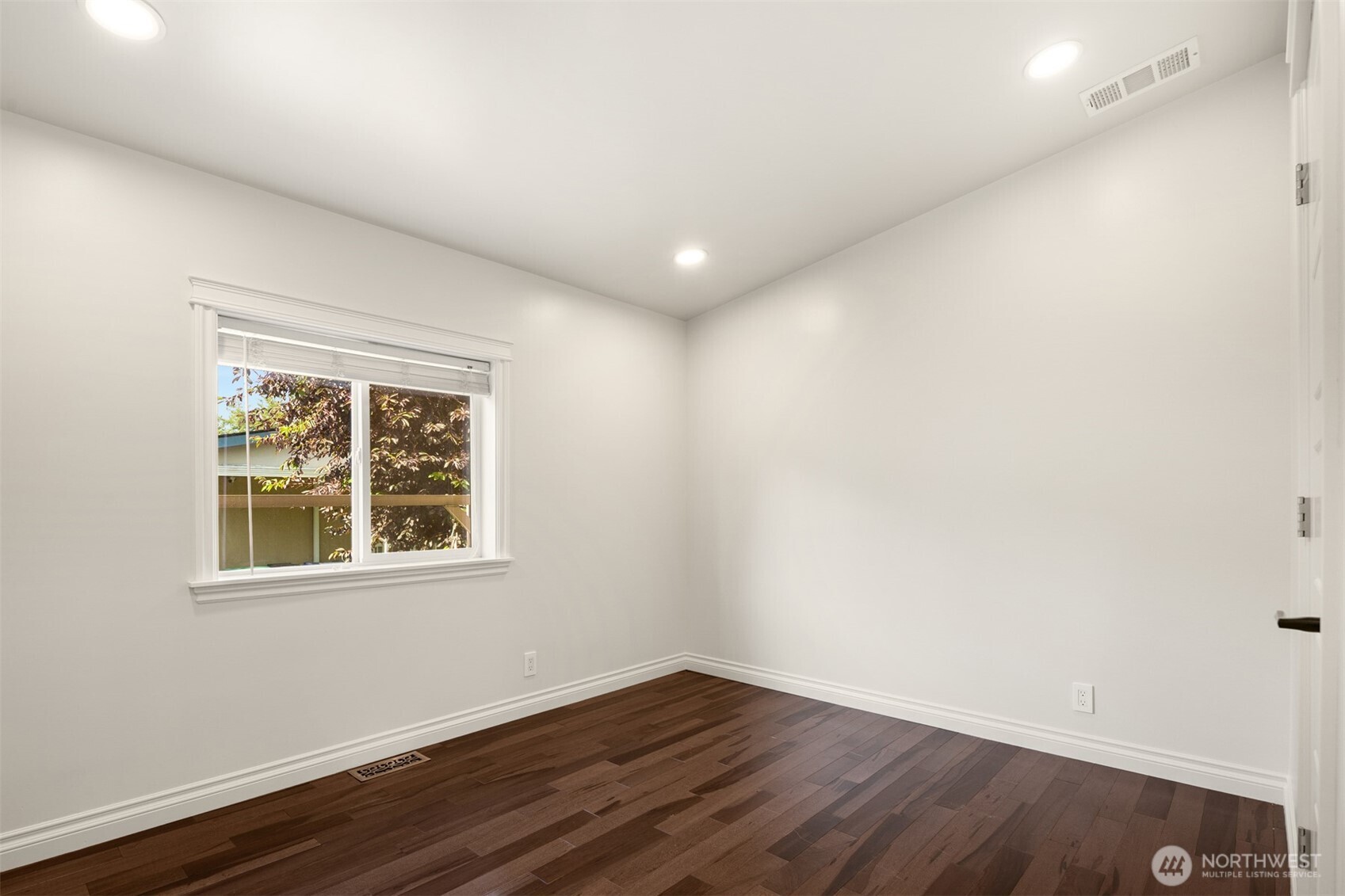 31600 126th Avenue SE Unit: E25