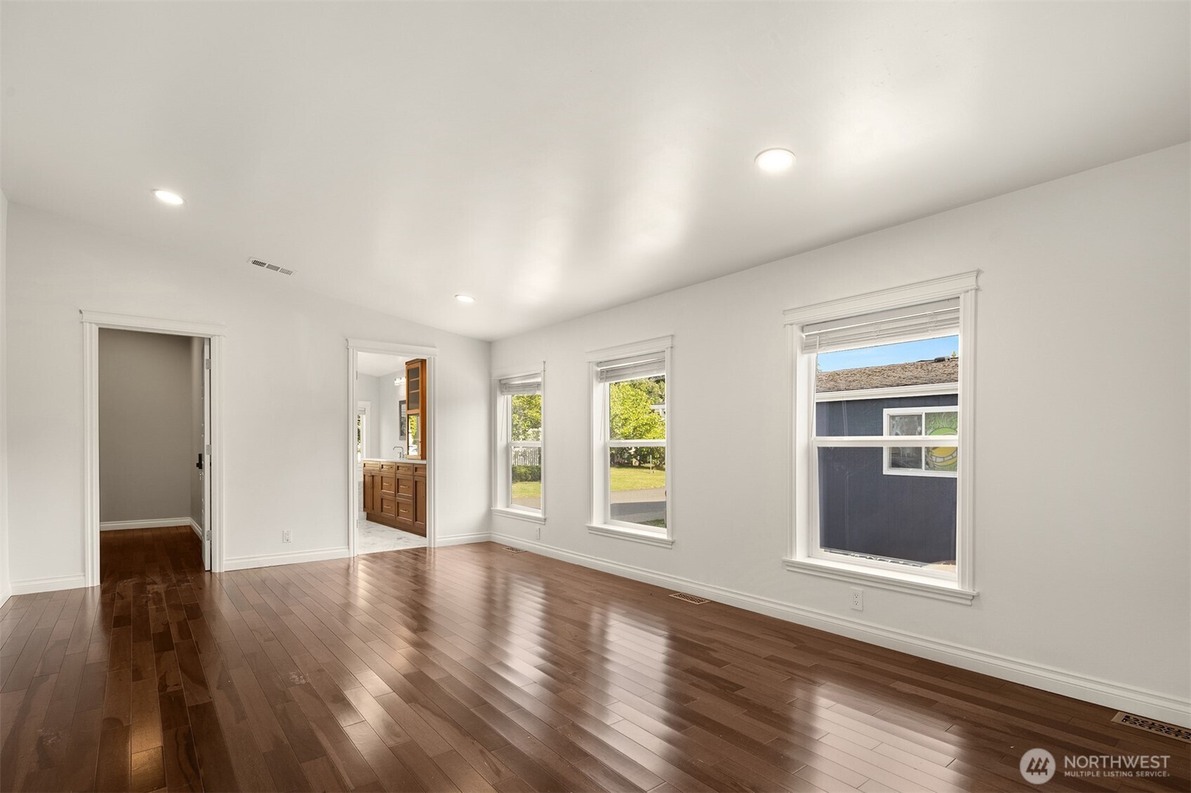 31600 126th Avenue SE Unit: E25