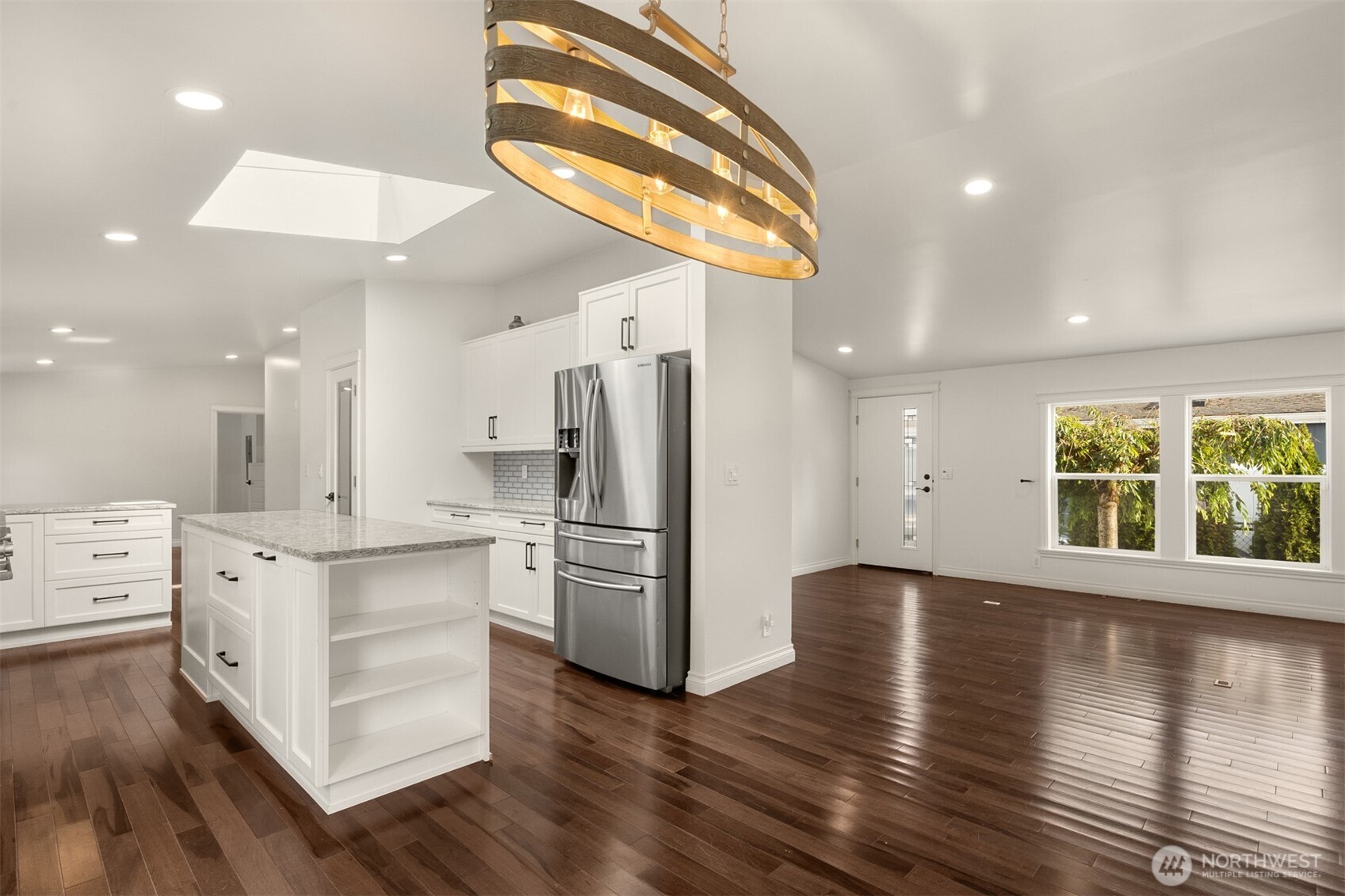 31600 126th Avenue SE Unit: E25