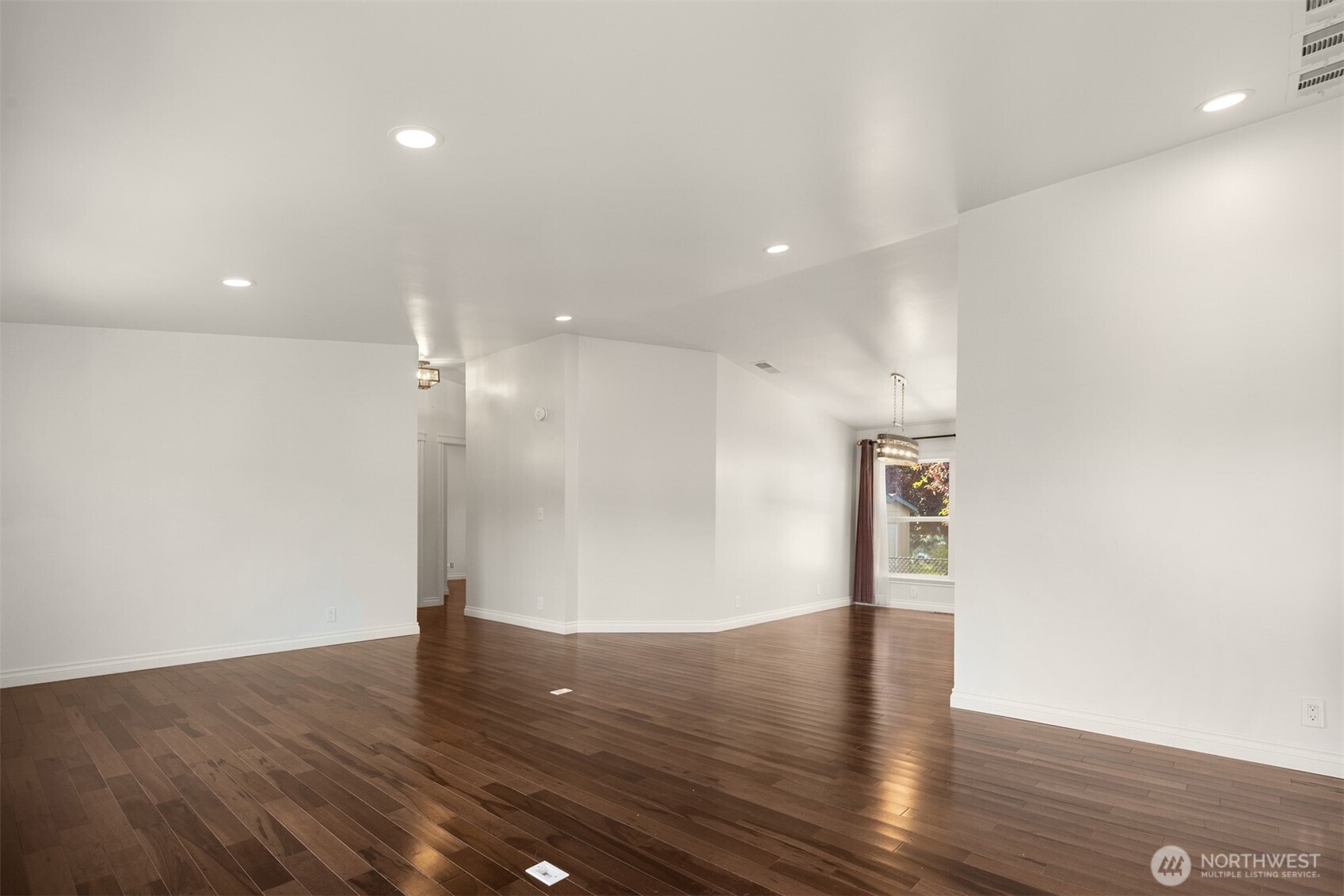 31600 126th Avenue SE Unit: E25