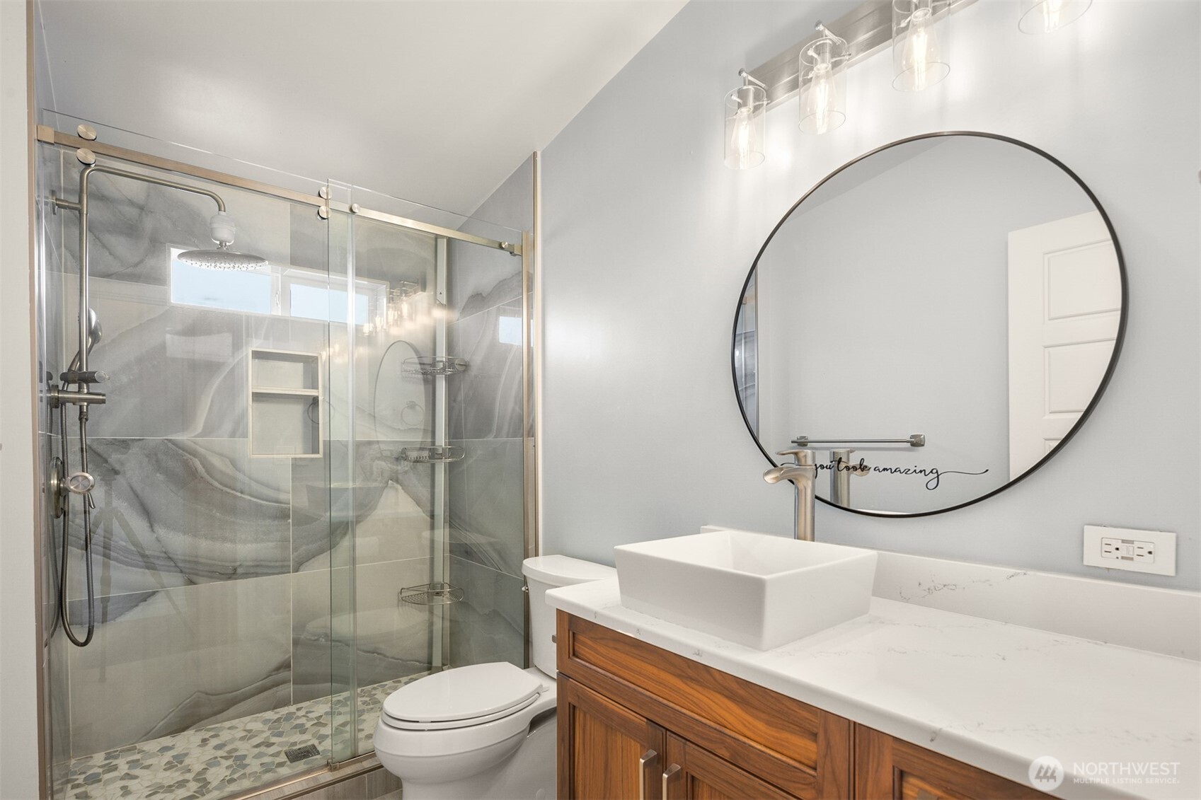 31600 126th Avenue SE Unit: E25