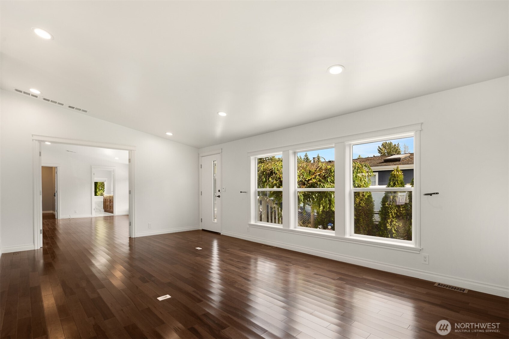 31600 126th Avenue SE Unit: E25