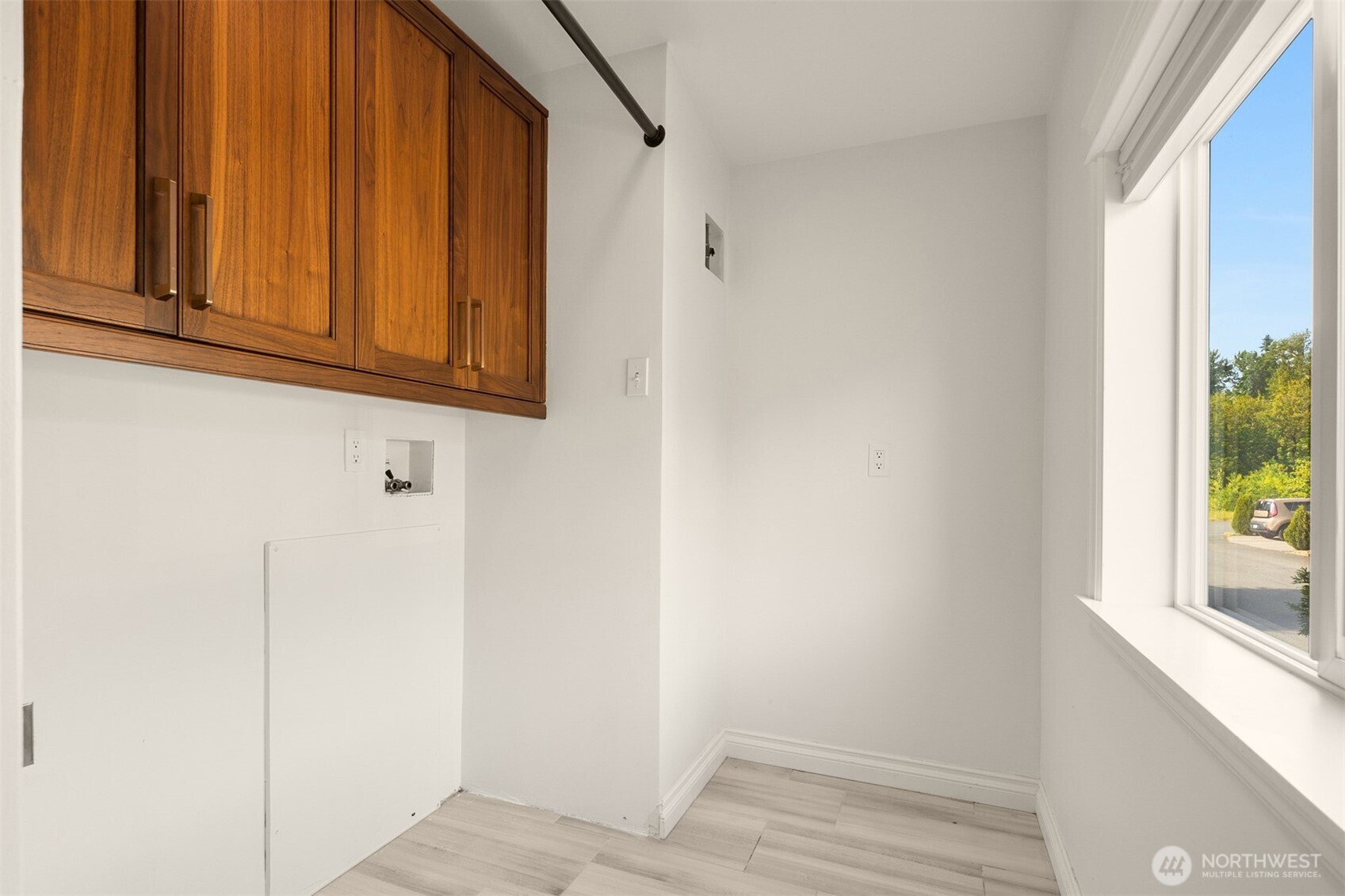 31600 126th Avenue SE Unit: E25