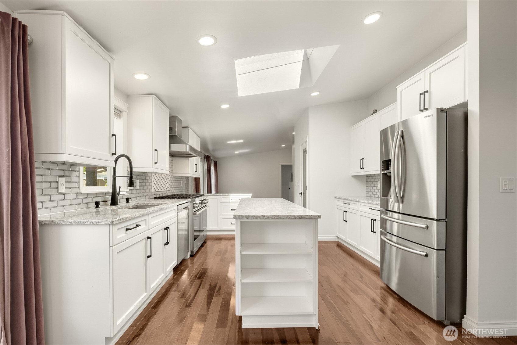 31600 126th Avenue SE Unit: E25
