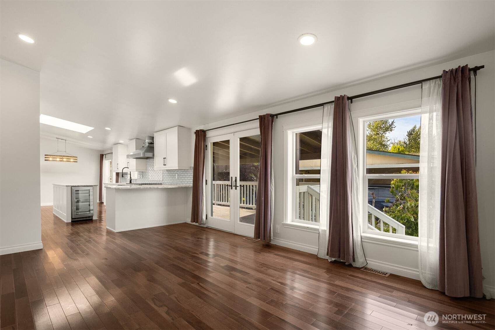 31600 126th Avenue SE Unit: E25