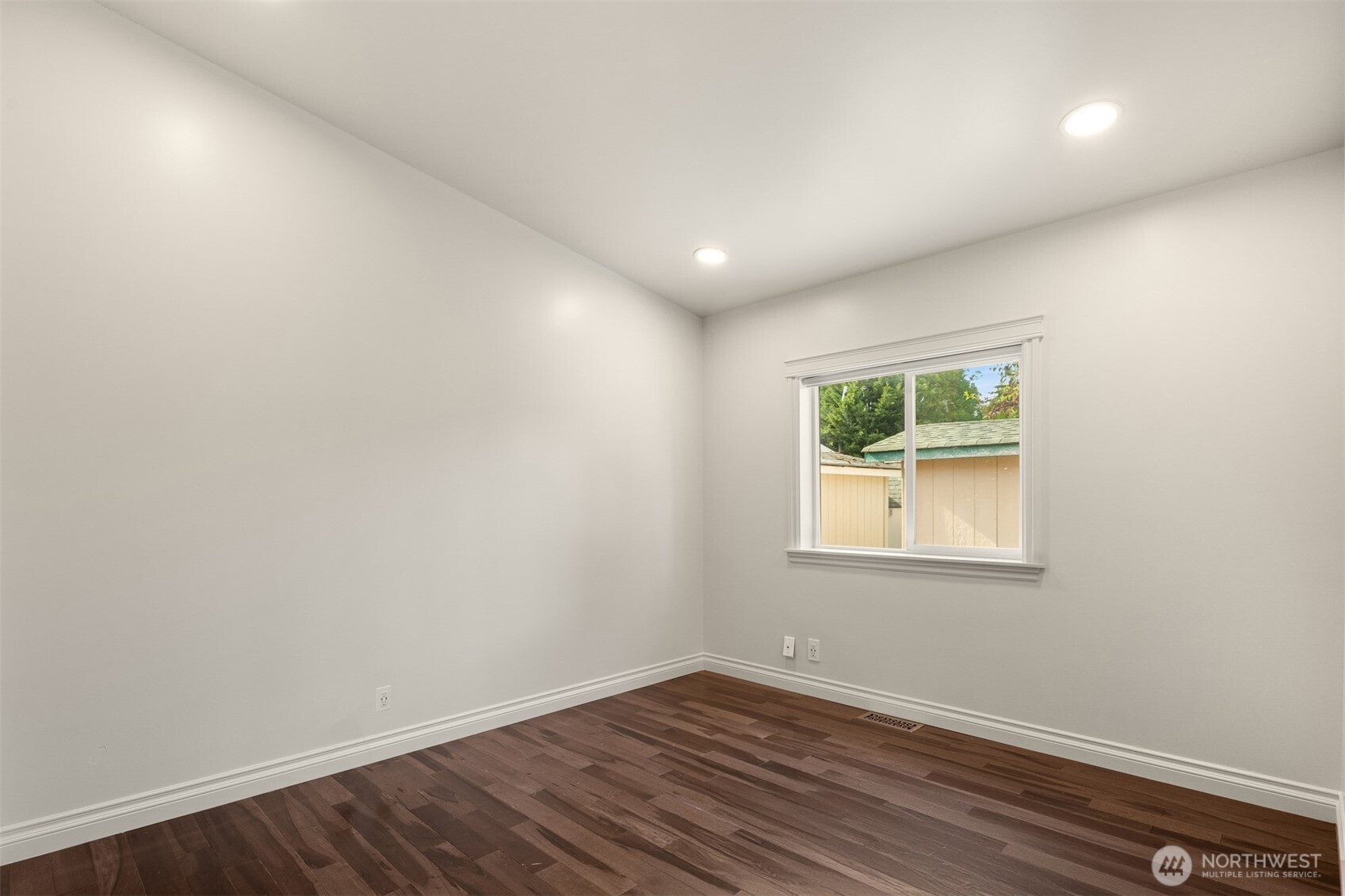 31600 126th Avenue SE Unit: E25